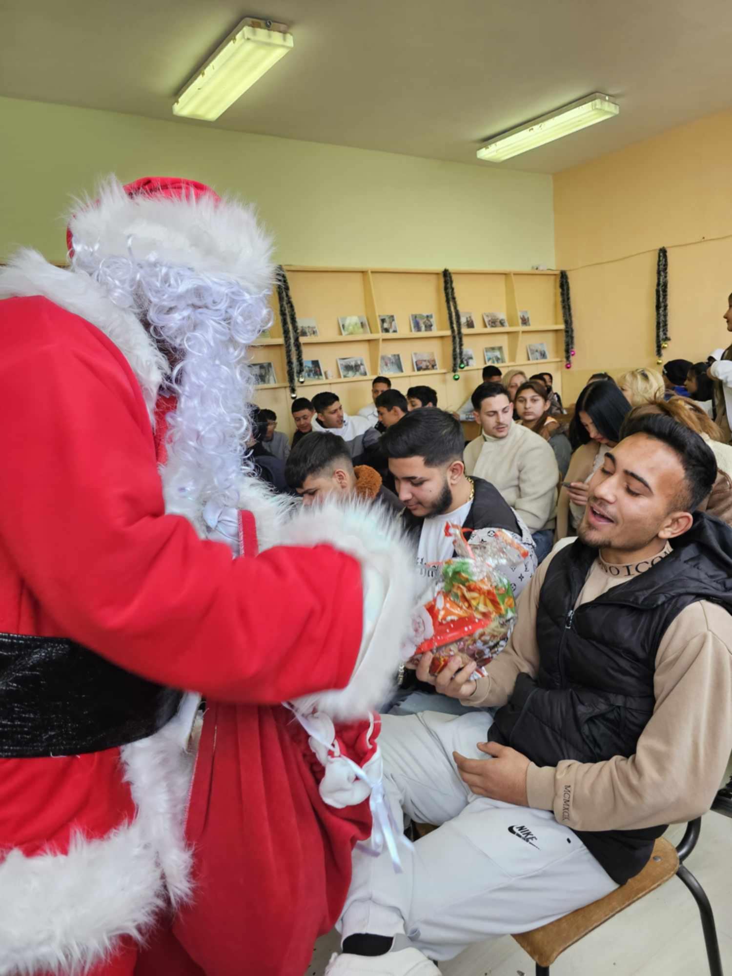 Изображение 33