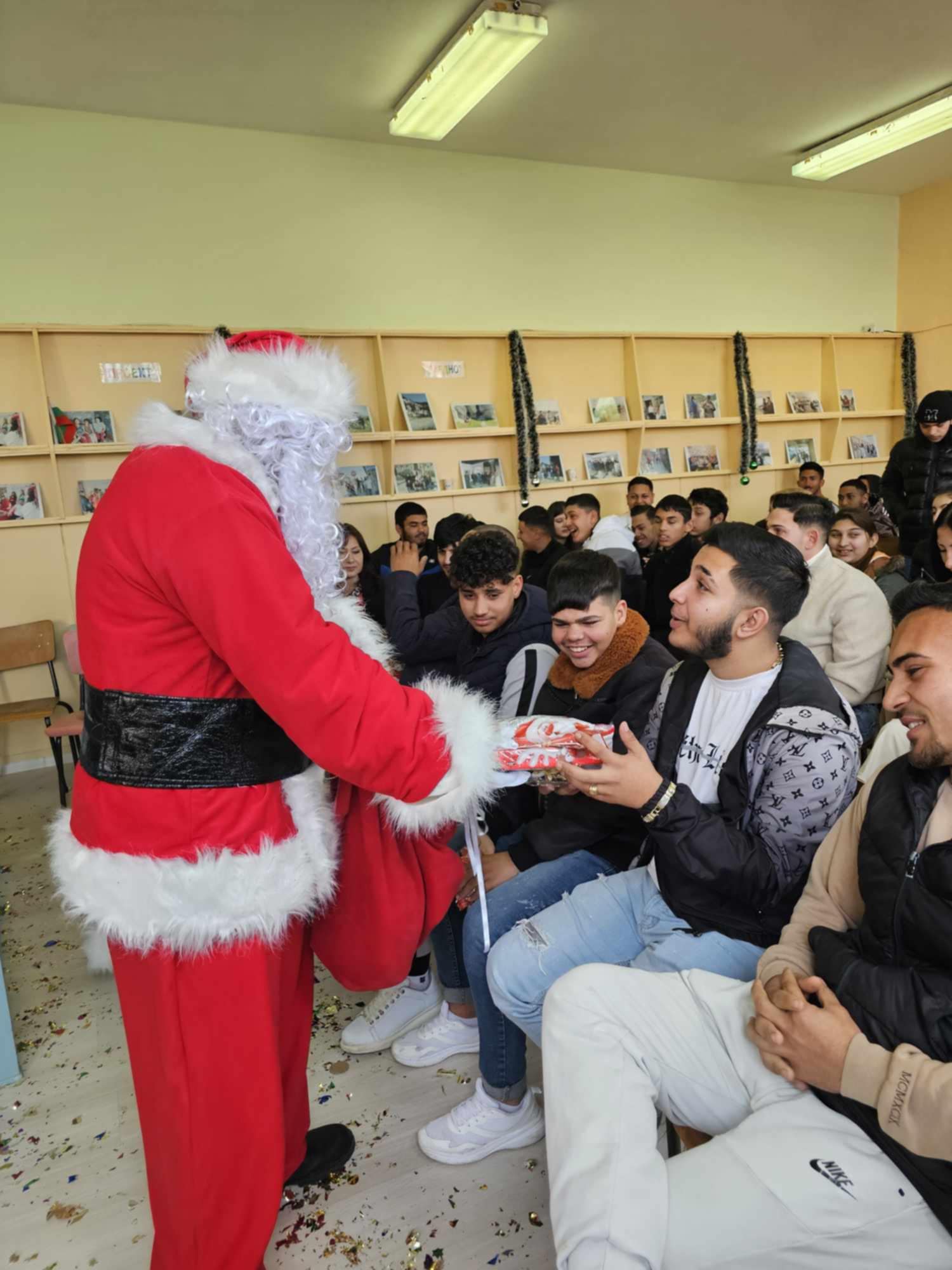 Изображение 34