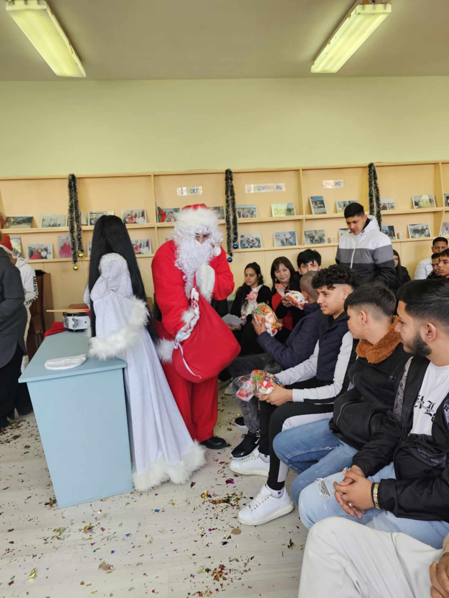 Изображение 35