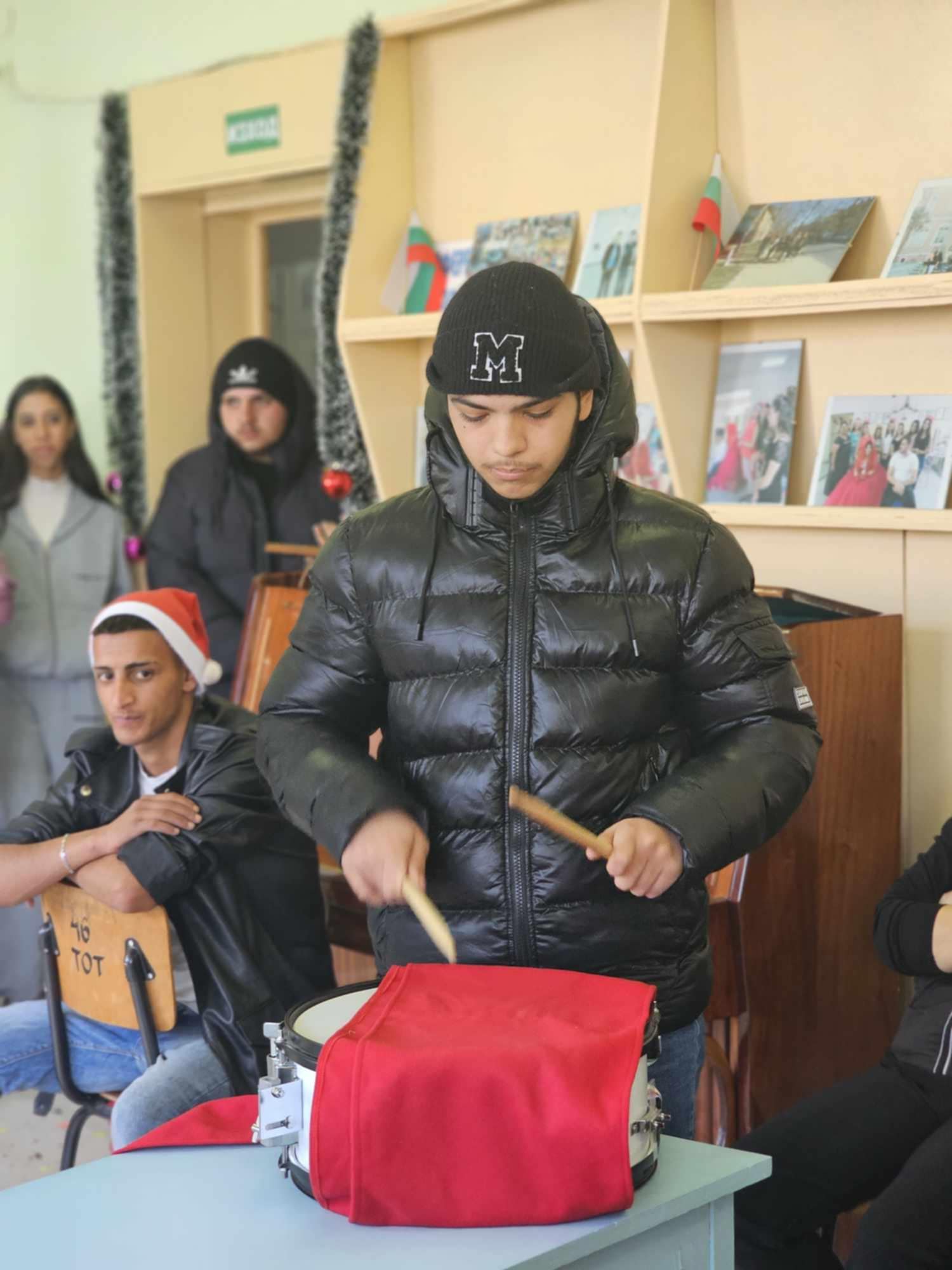 Изображение 38