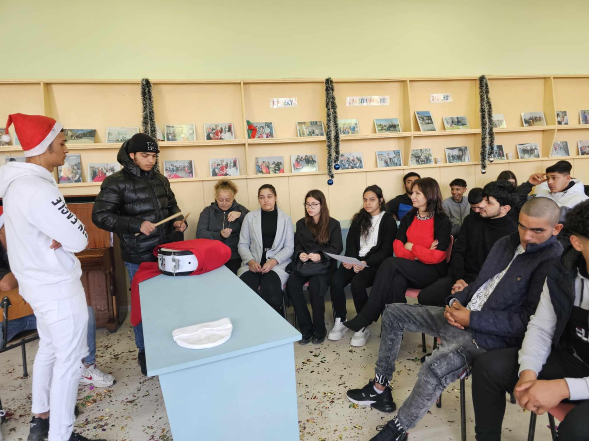 Изображение 39