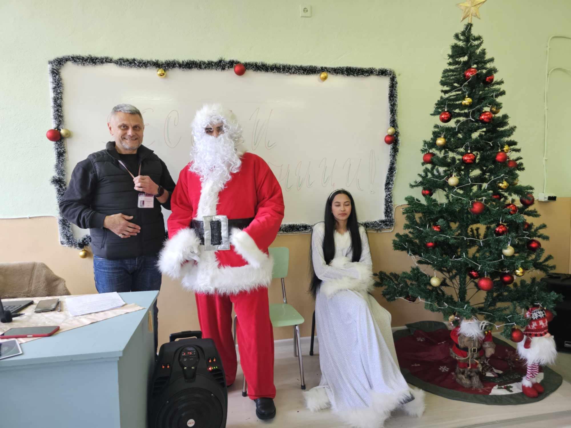 Изображение 41