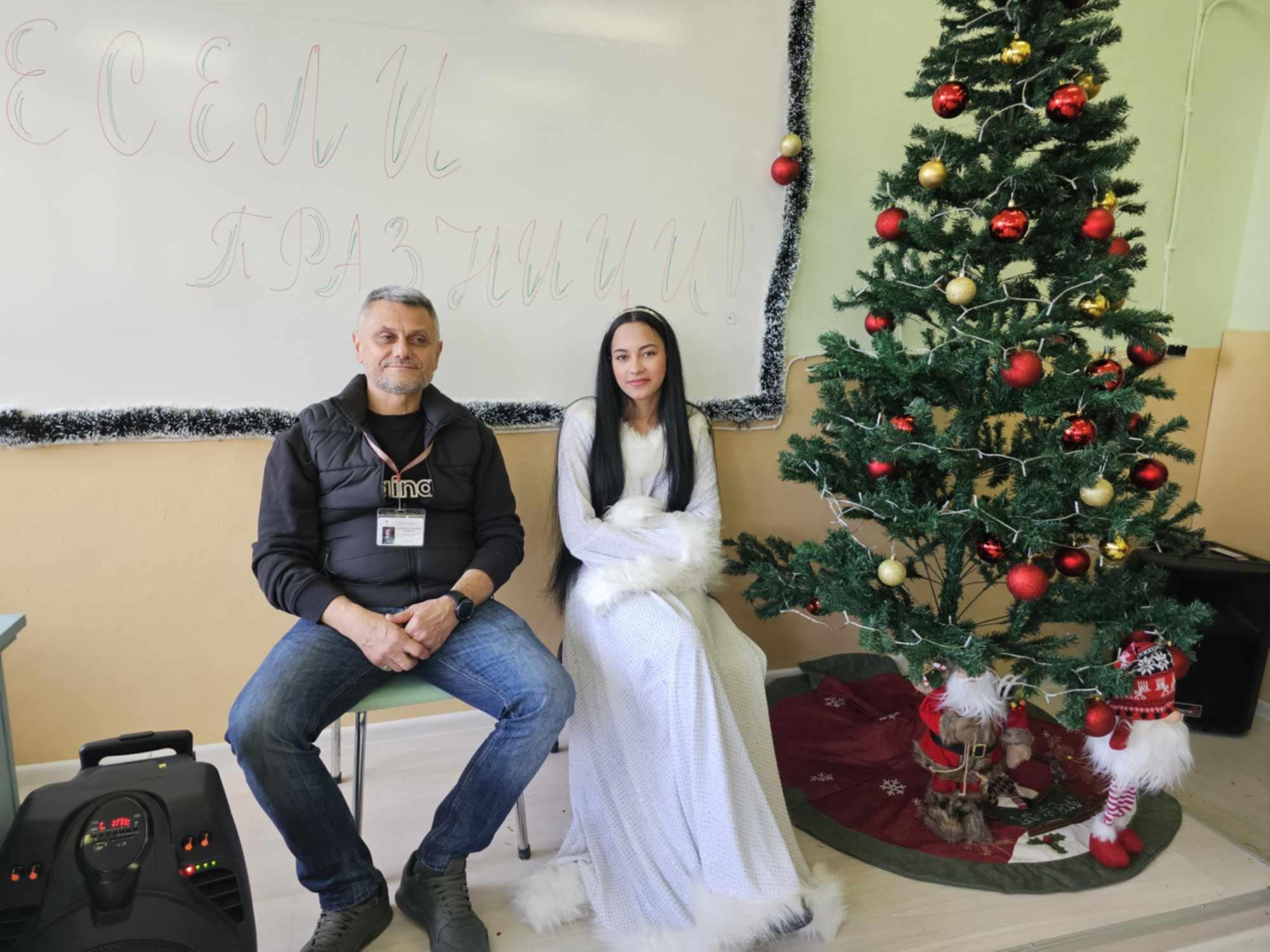 Изображение 42