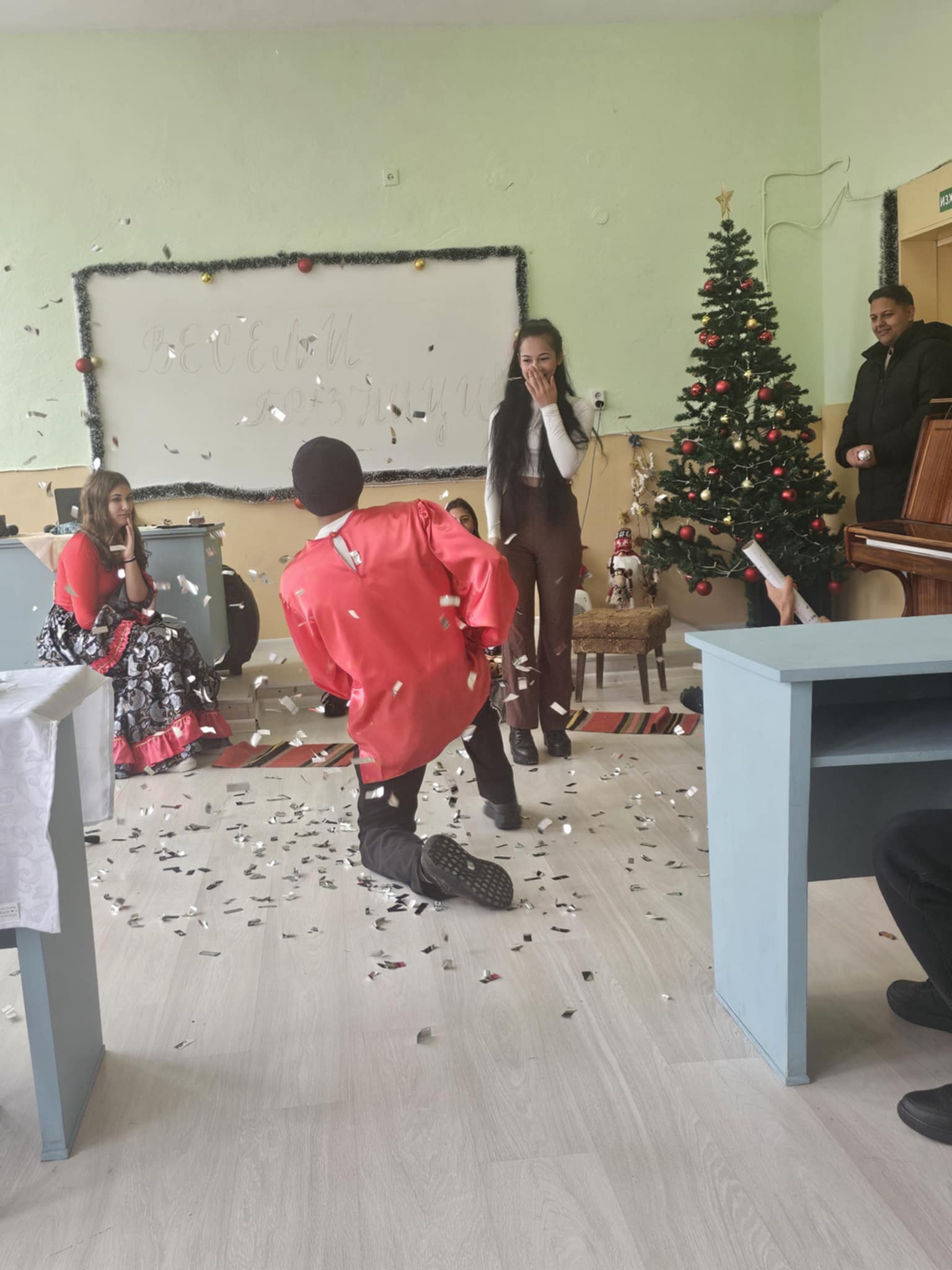 Изображение 1