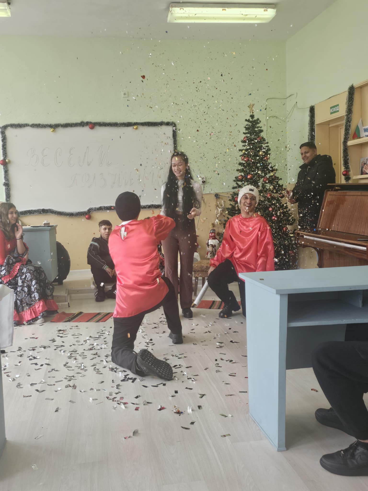 Изображение 2