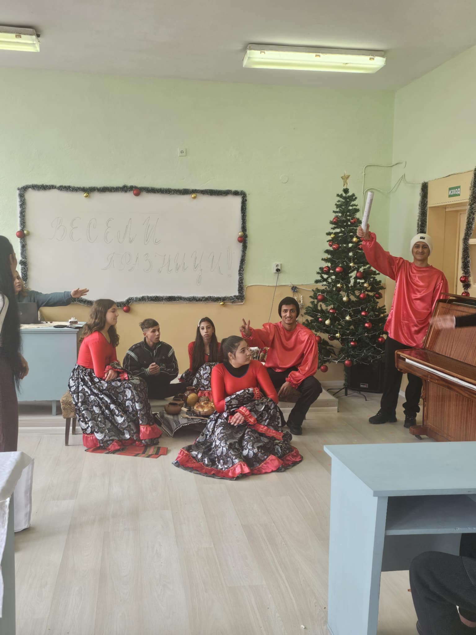 Изображение 3