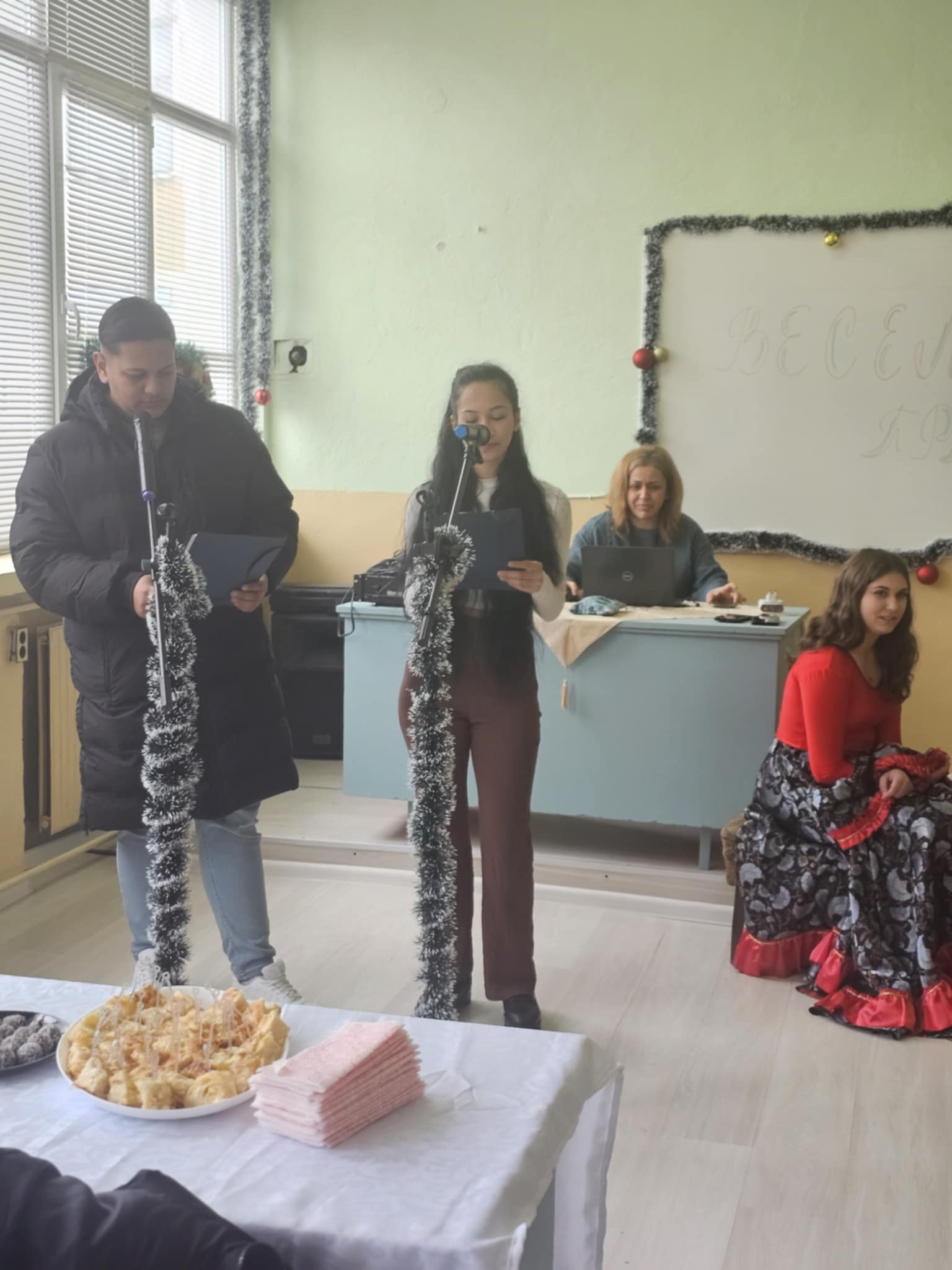 Изображение 5