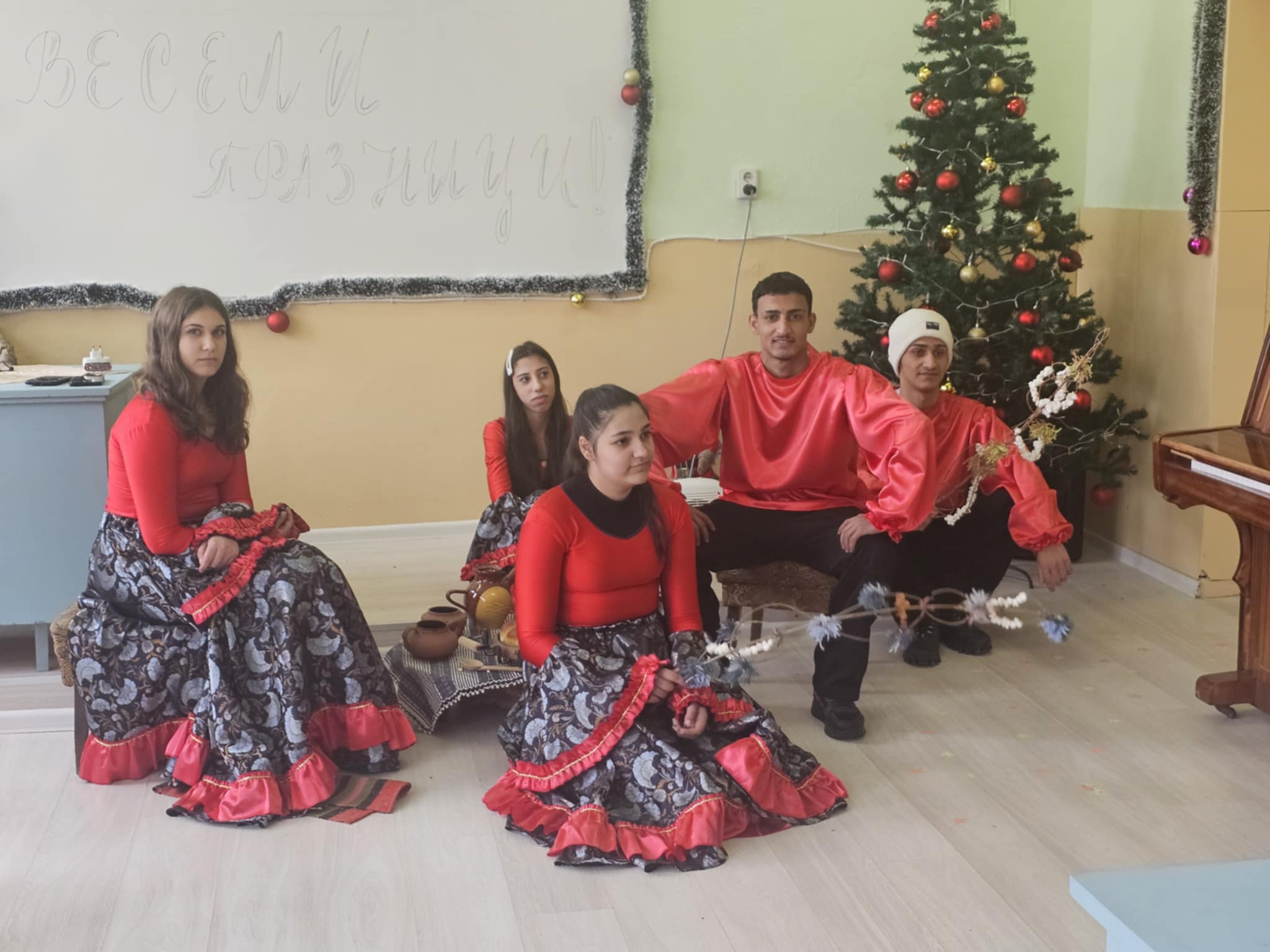 Изображение 7