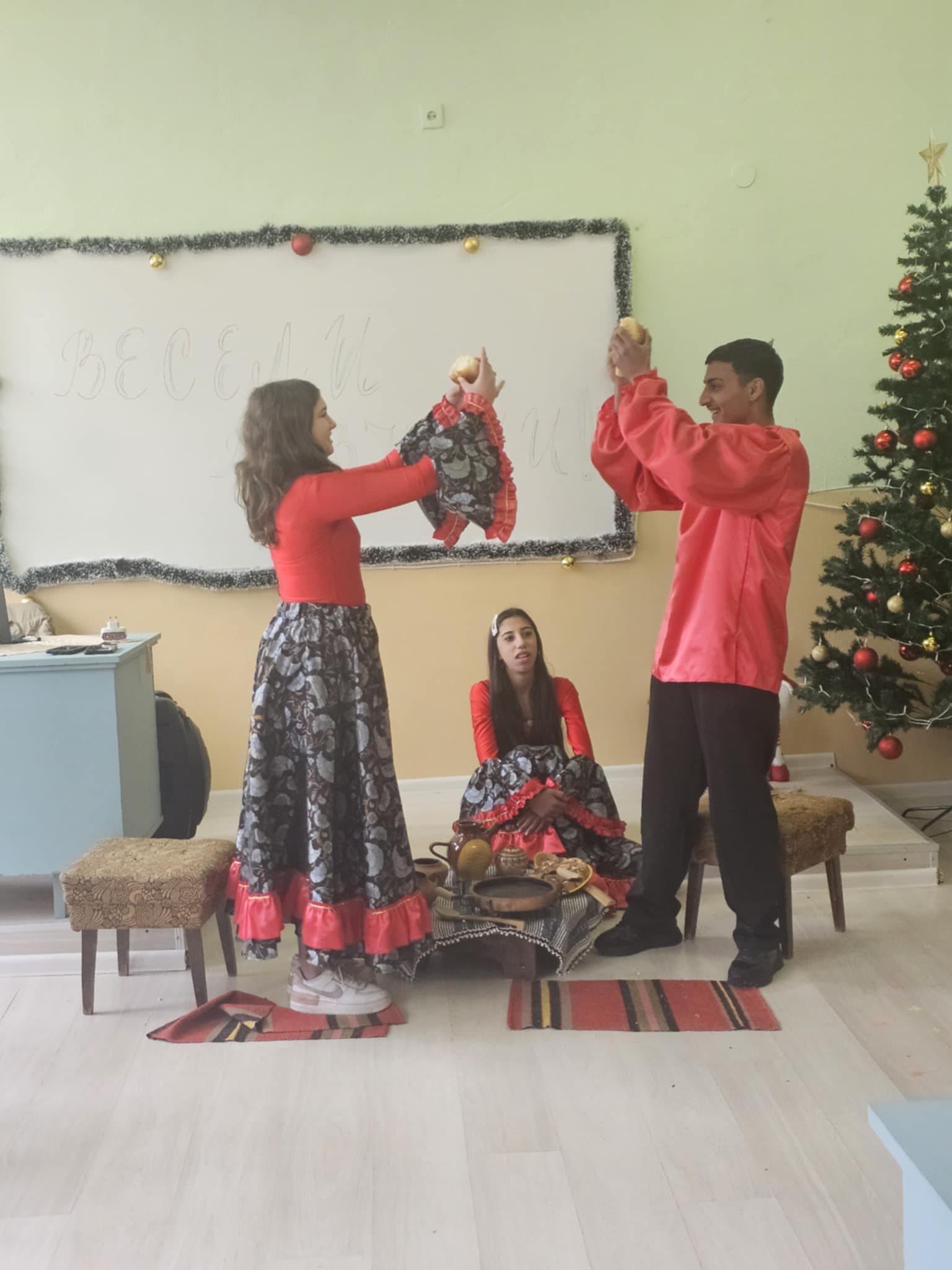 Изображение 8