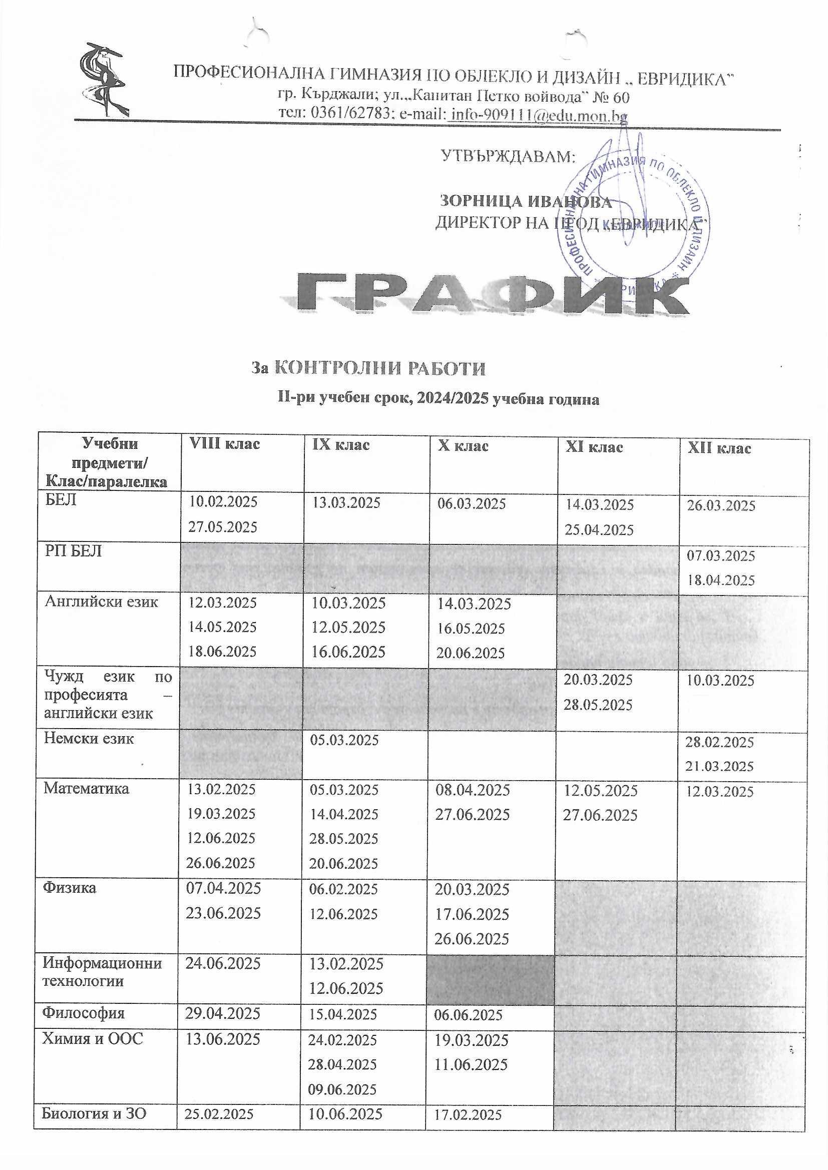 Изображение 3