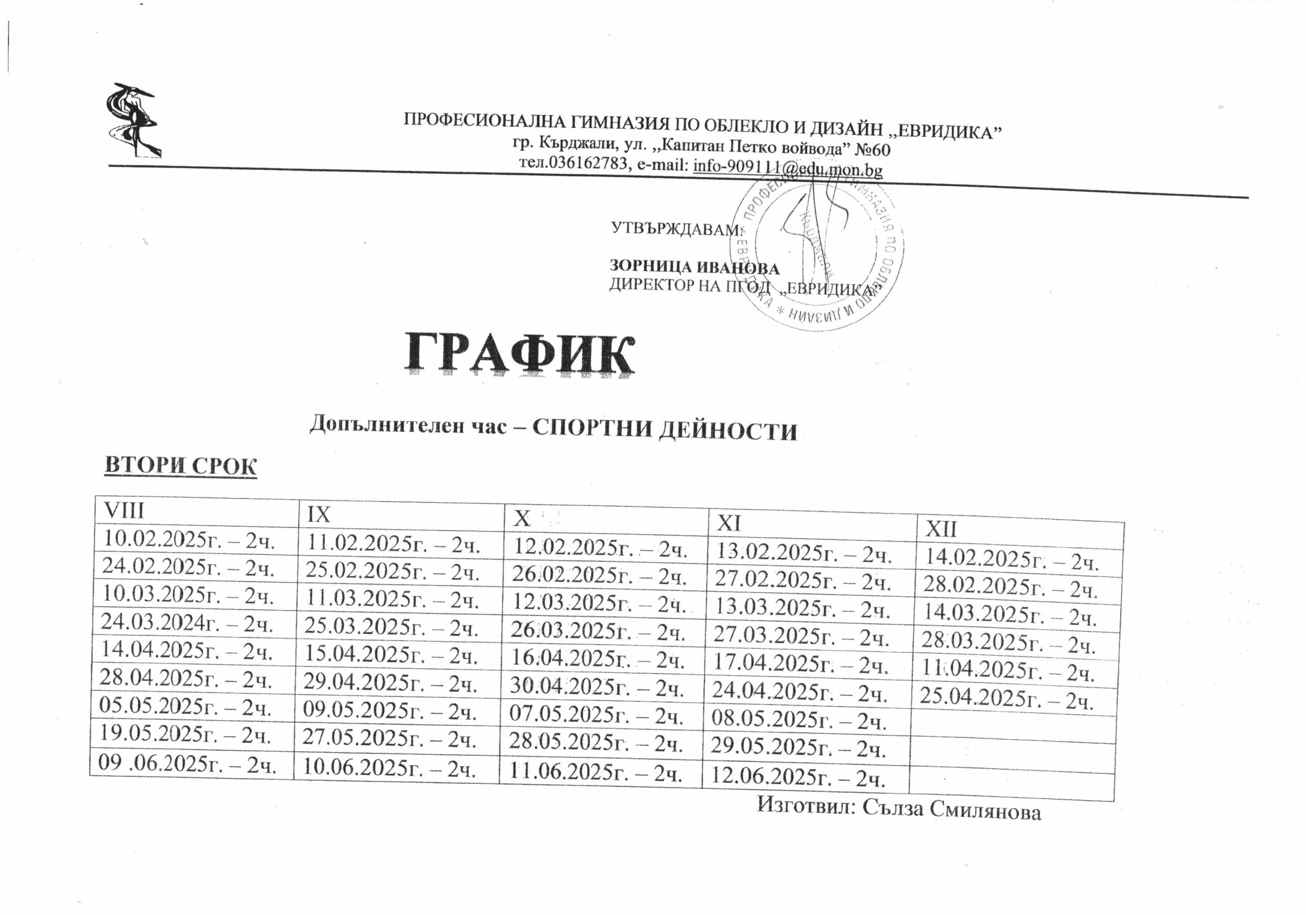 Изображение 5