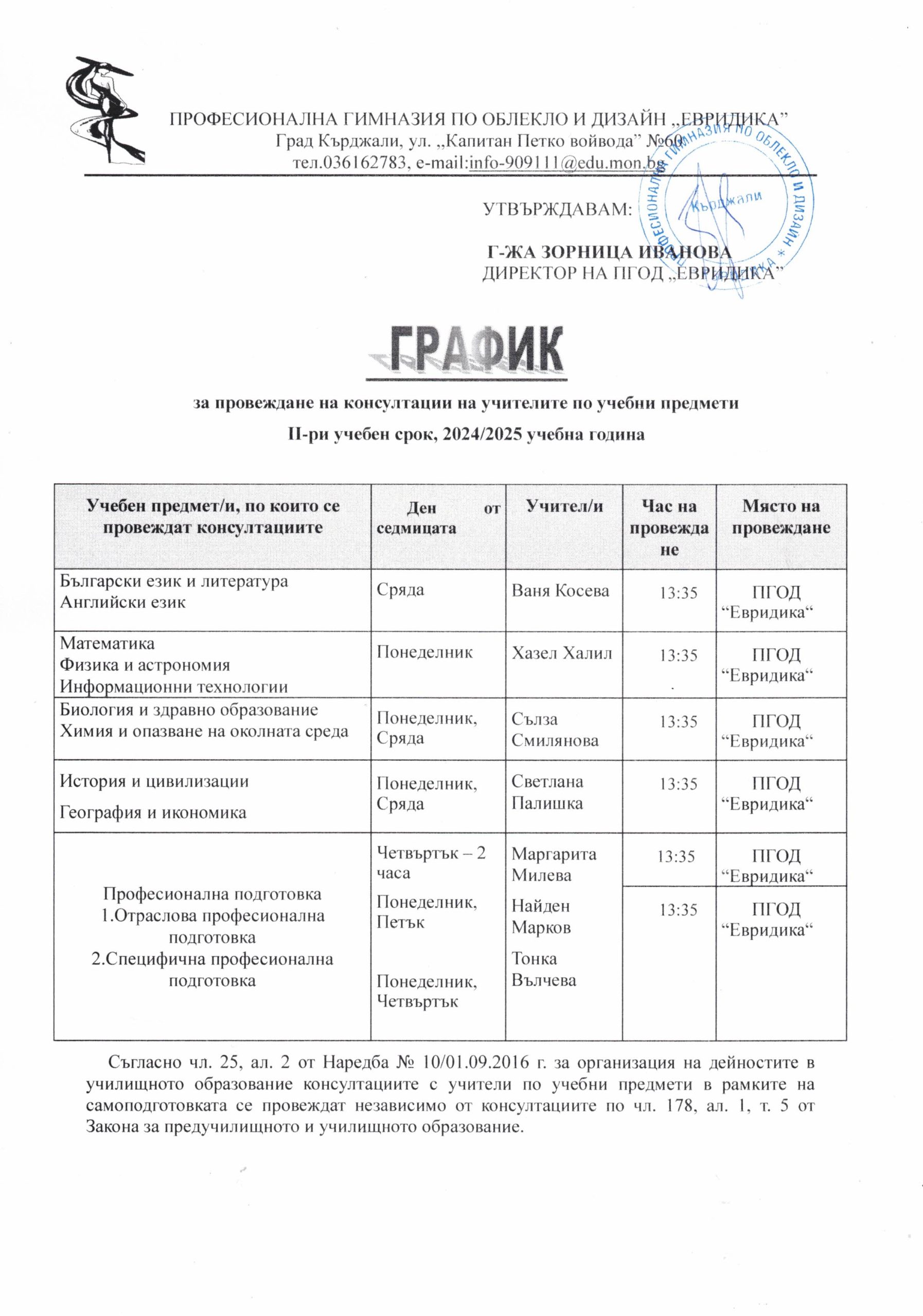 Изображение 6