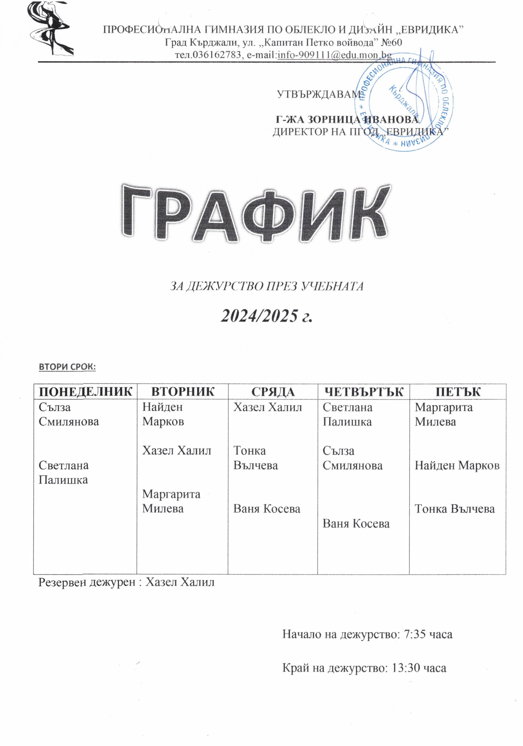 Изображение 7