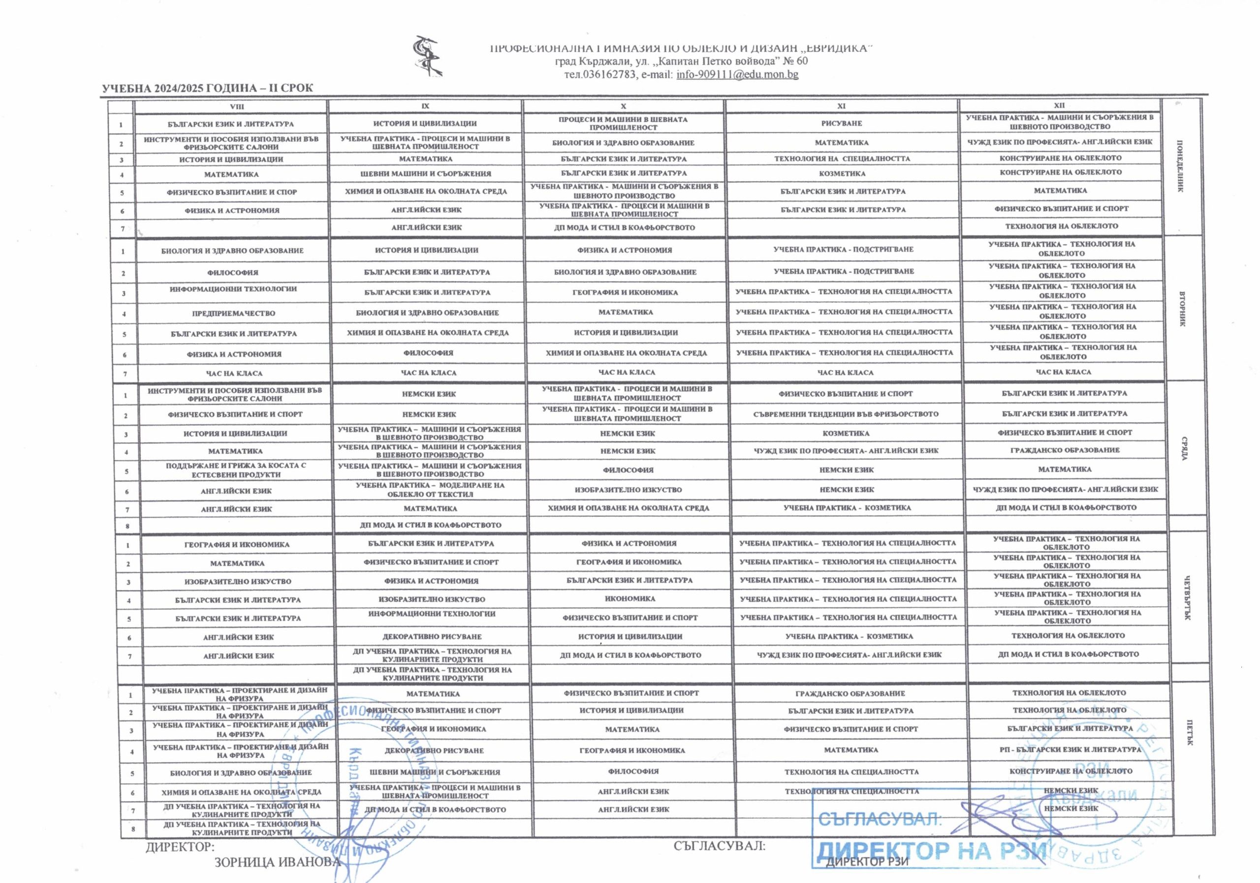 Изображение 8