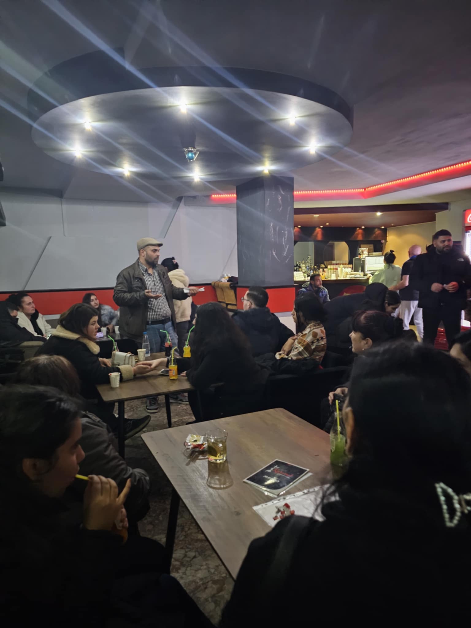 Изображение 2