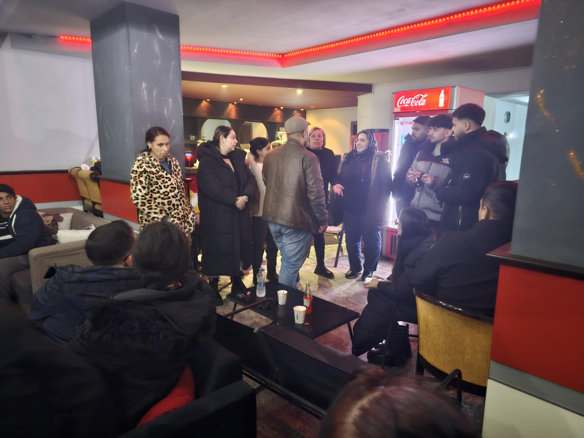 Изображение 4