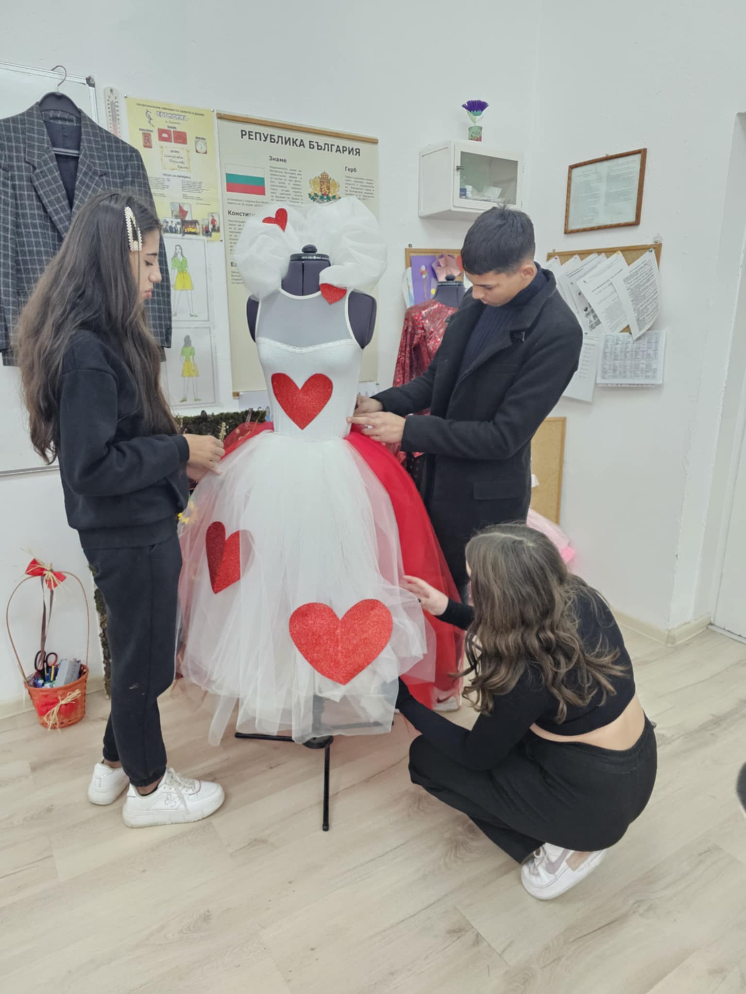 Изображение 3