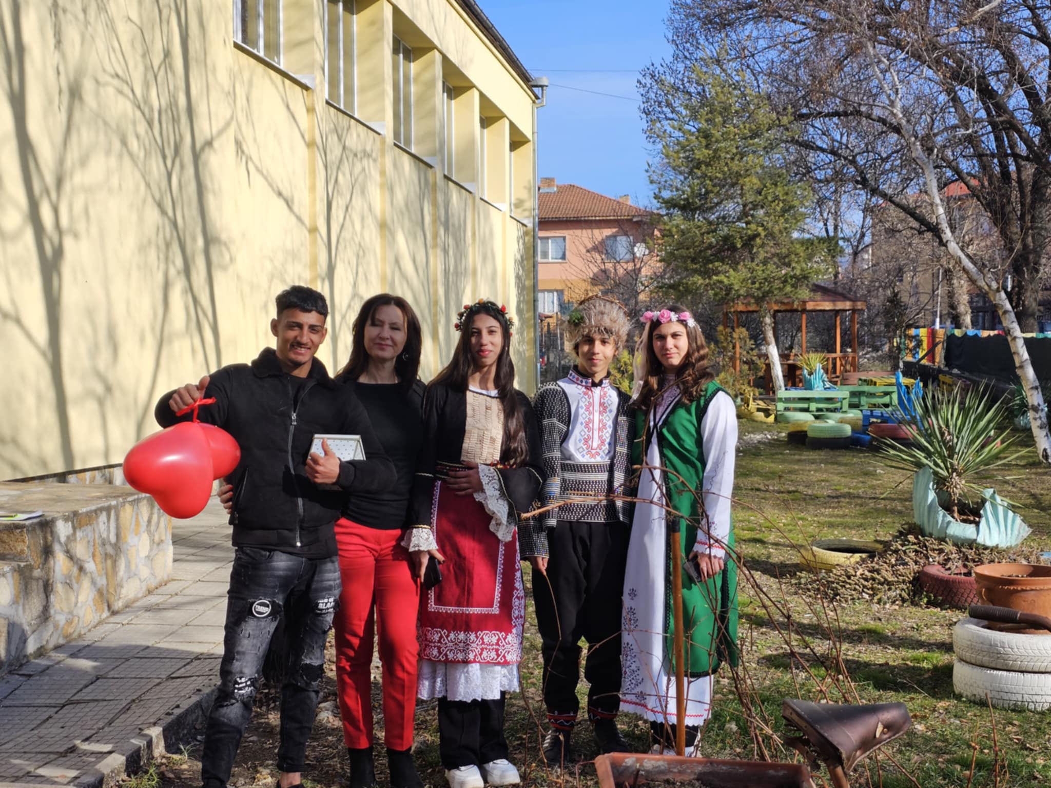 Изображение 5