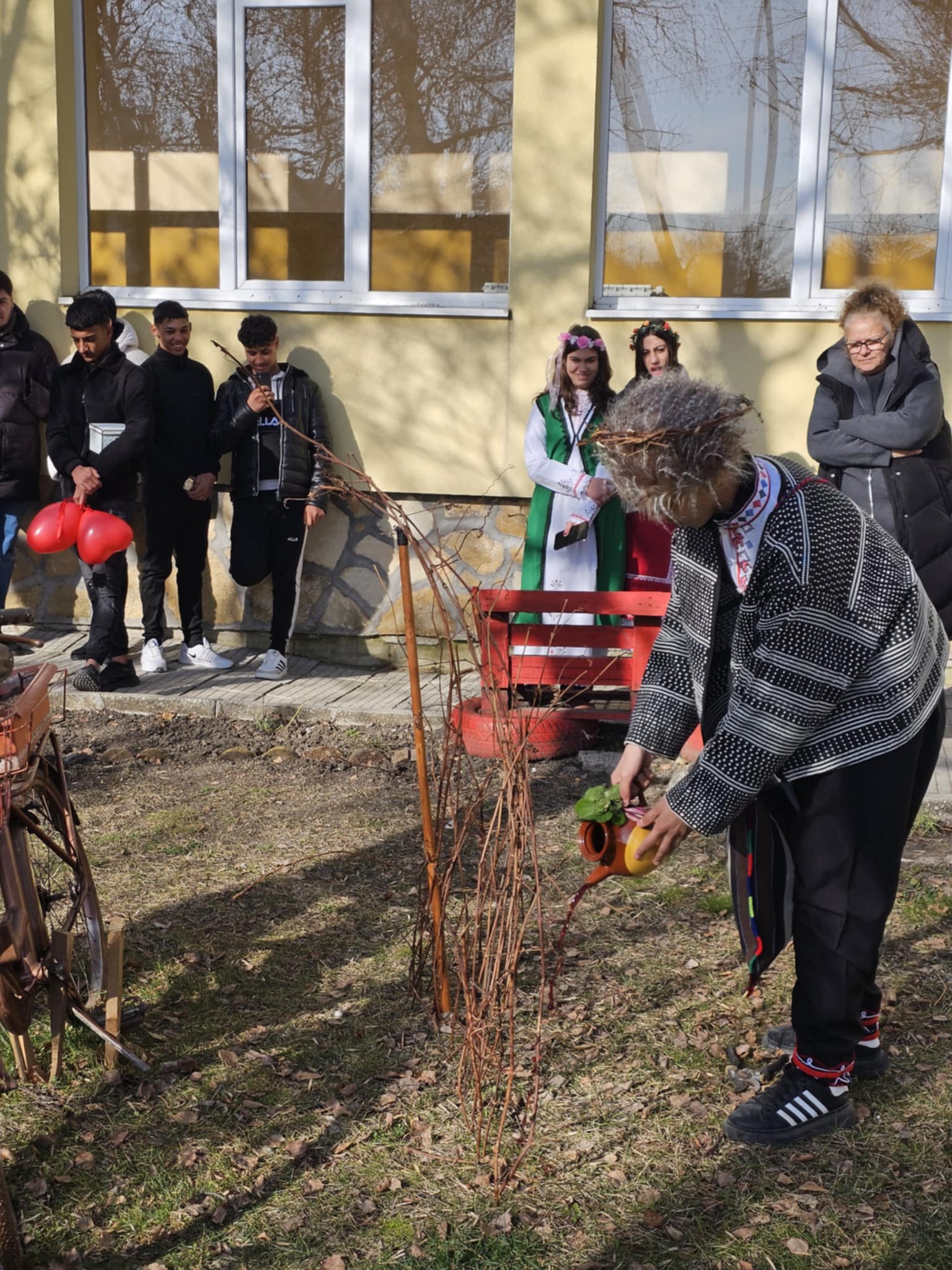 Изображение 6