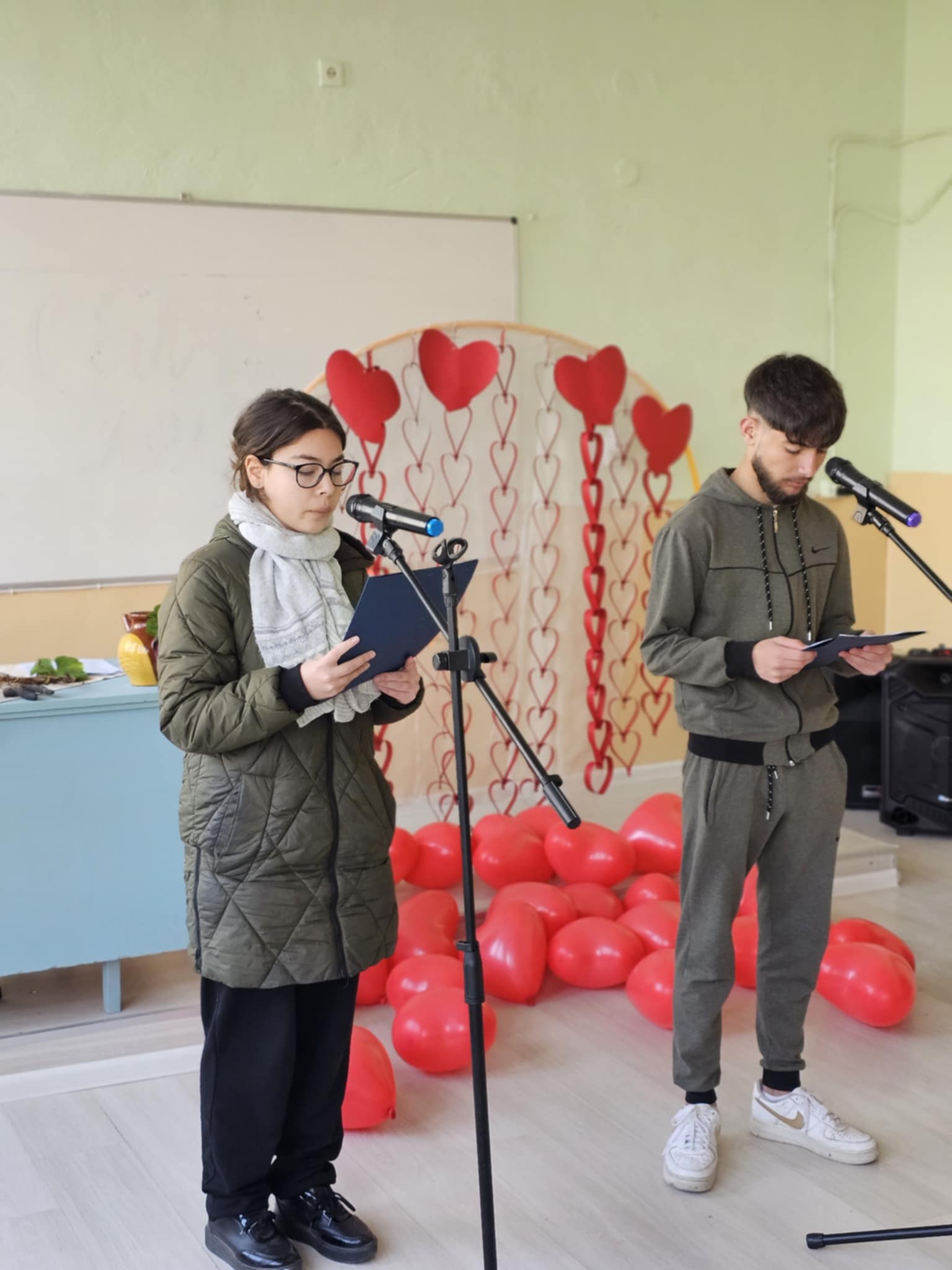 Изображение 7