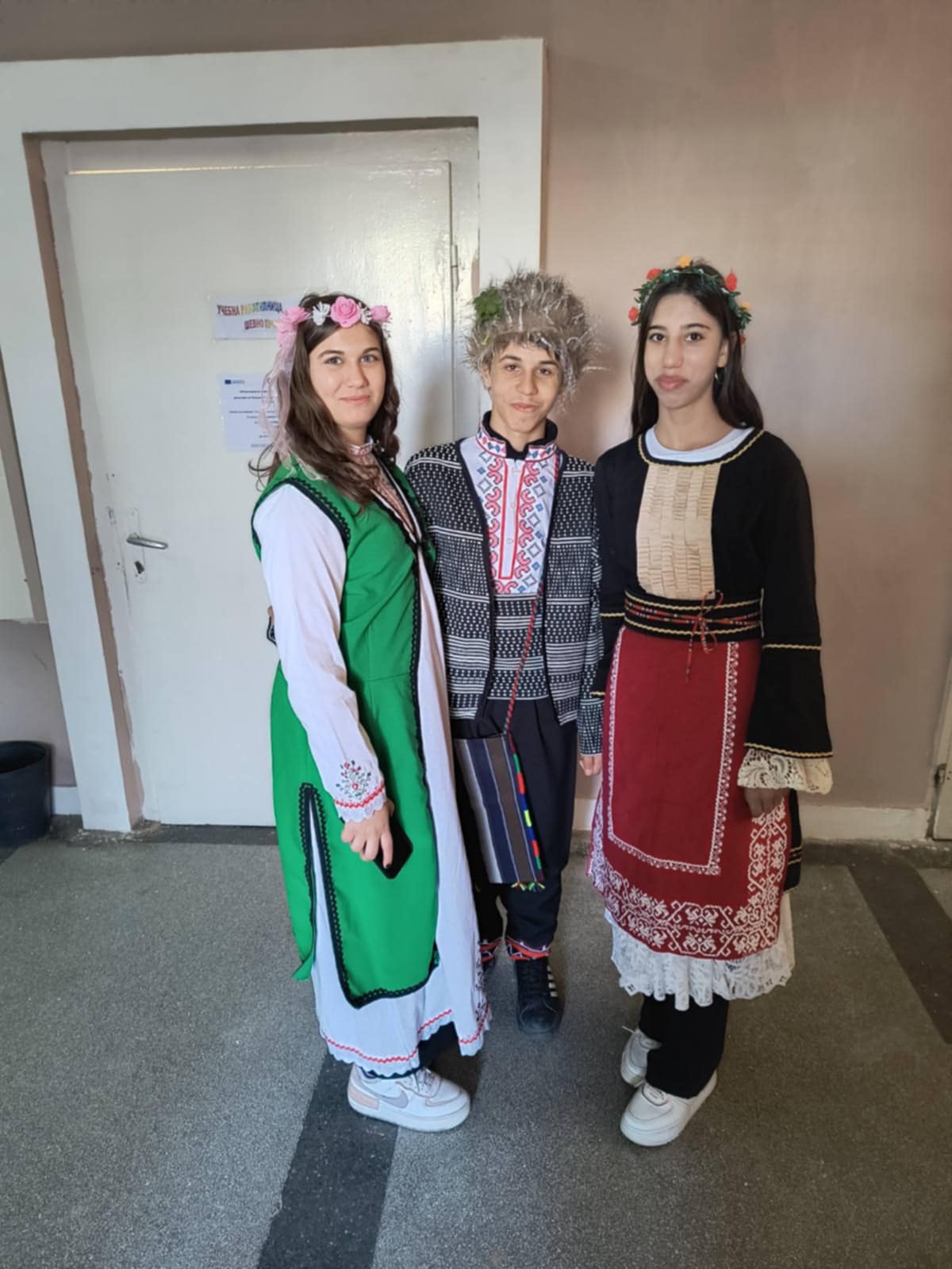 Изображение 8