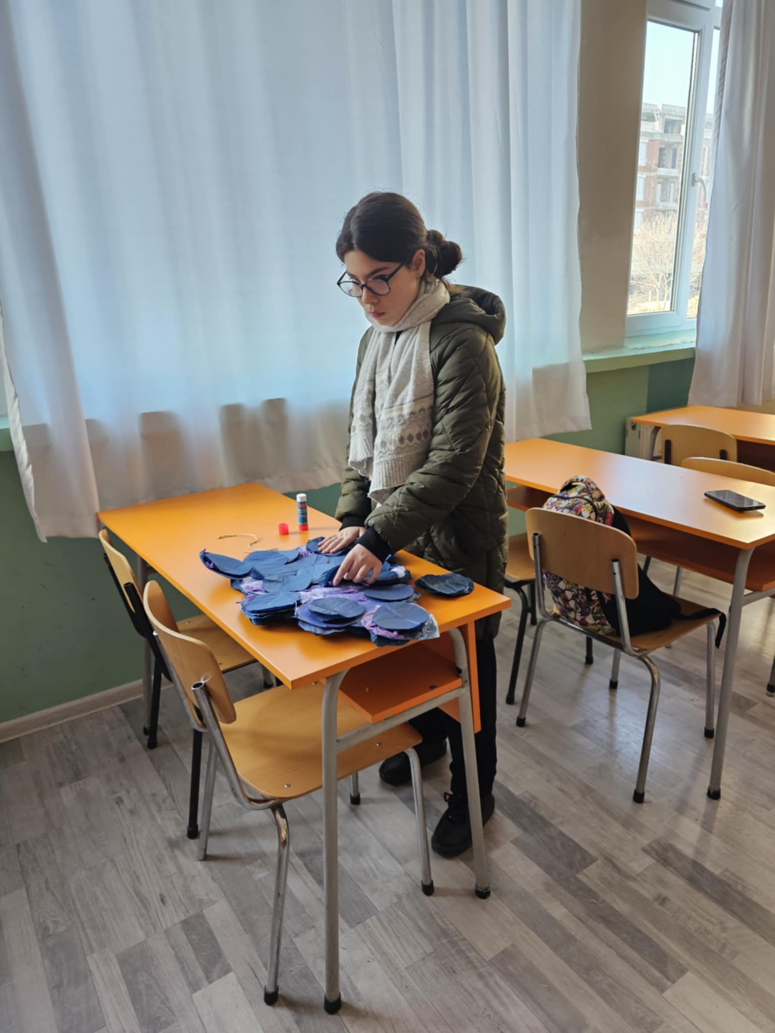 Изображение 9