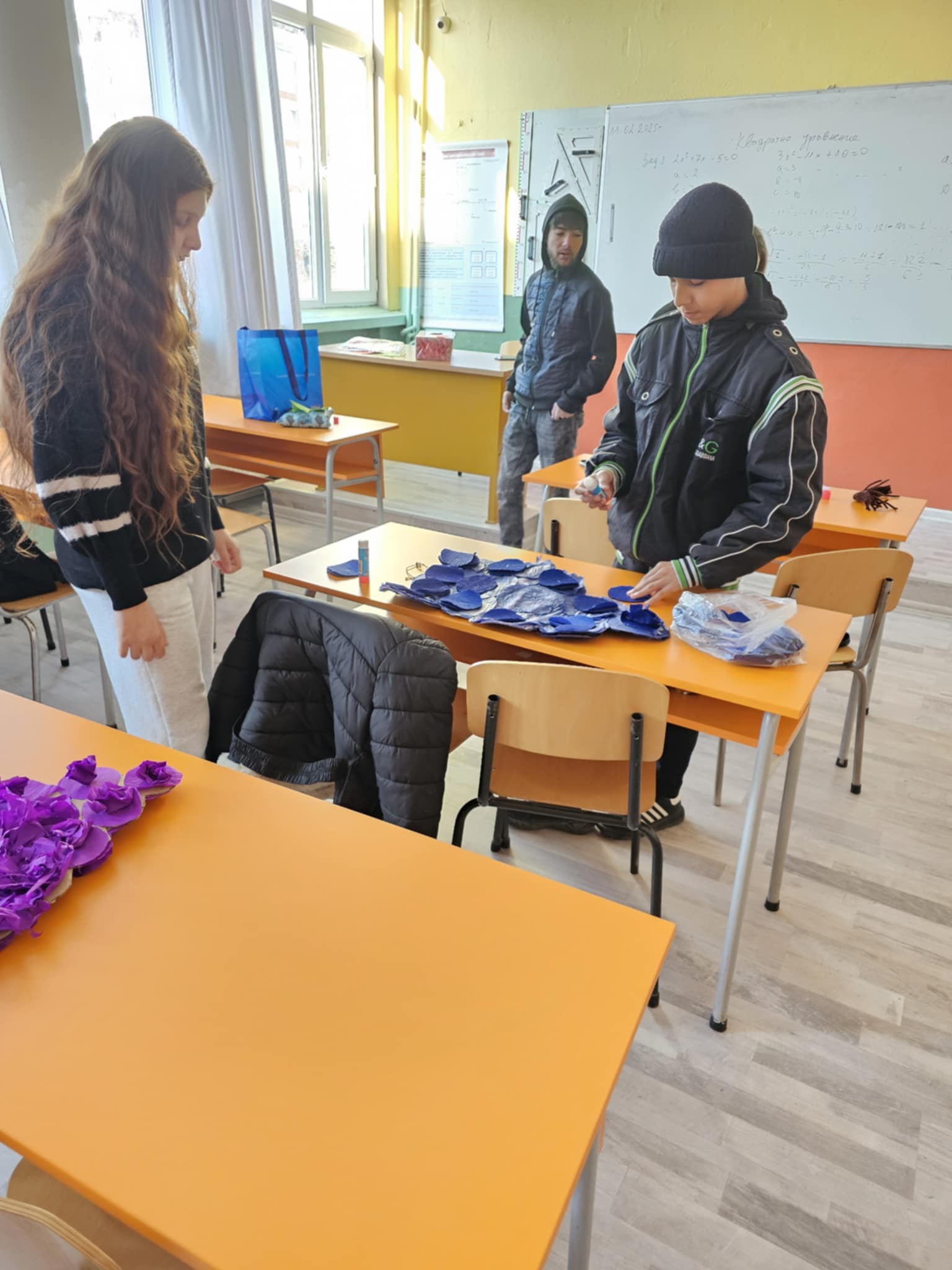 Изображение 10