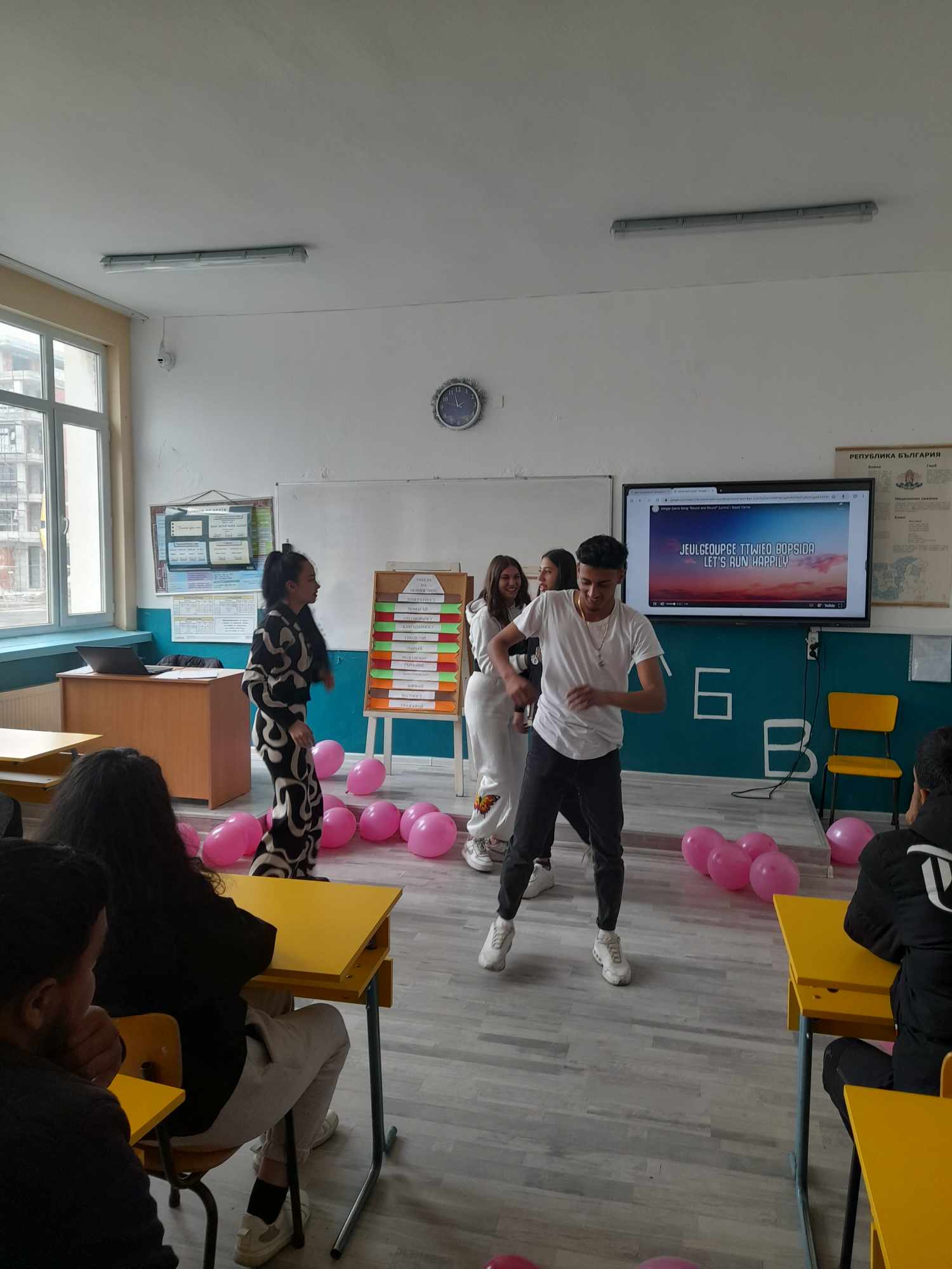 Изображение 4