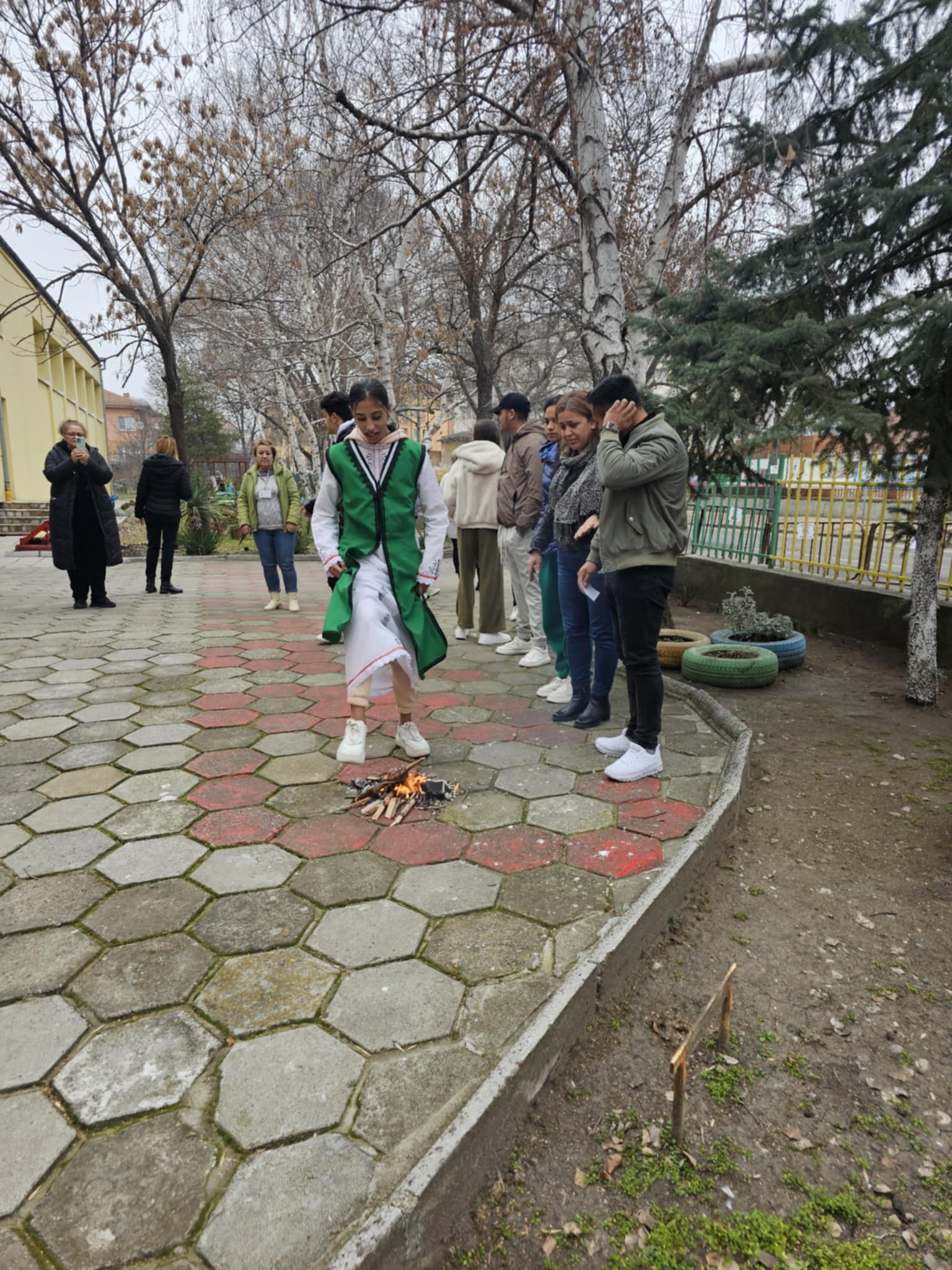 Изображение 1