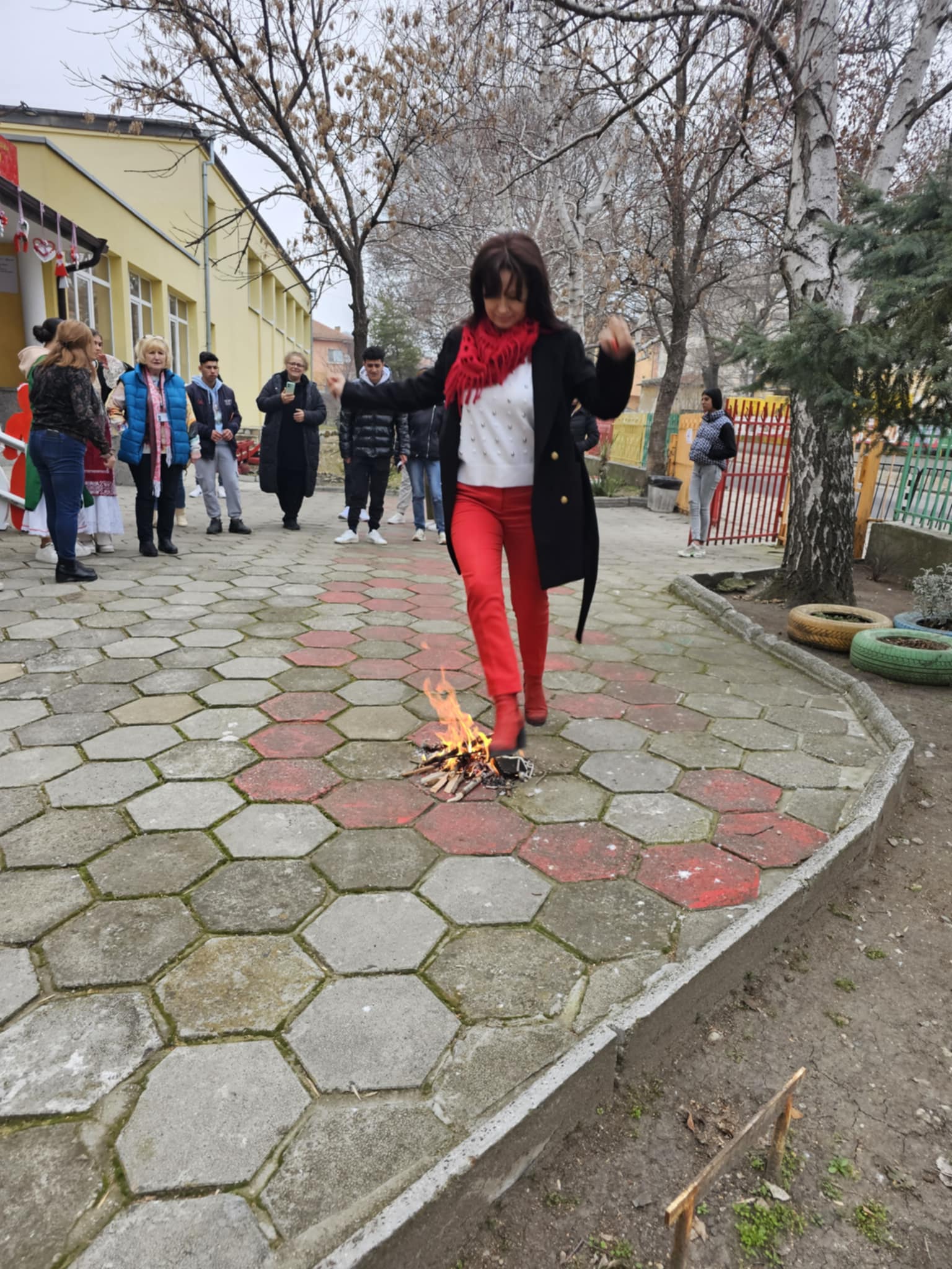 Изображение 2