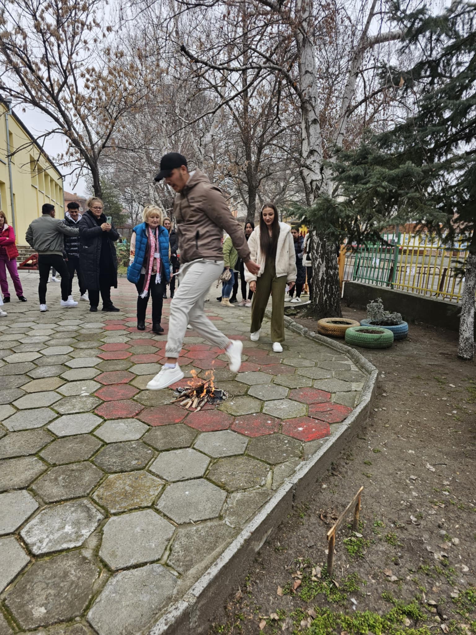 Изображение 3