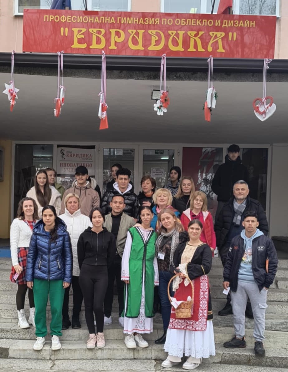 Изображение 4