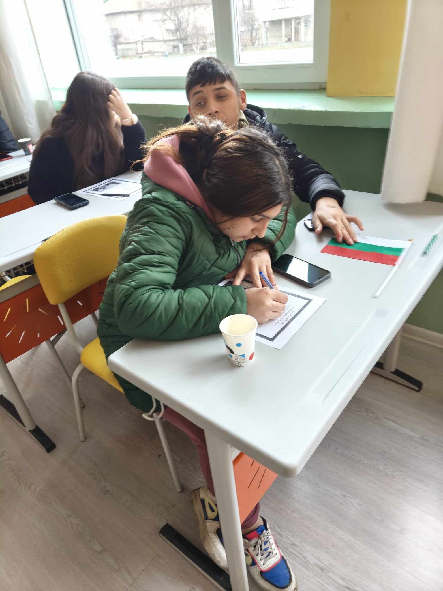 Изображение 1