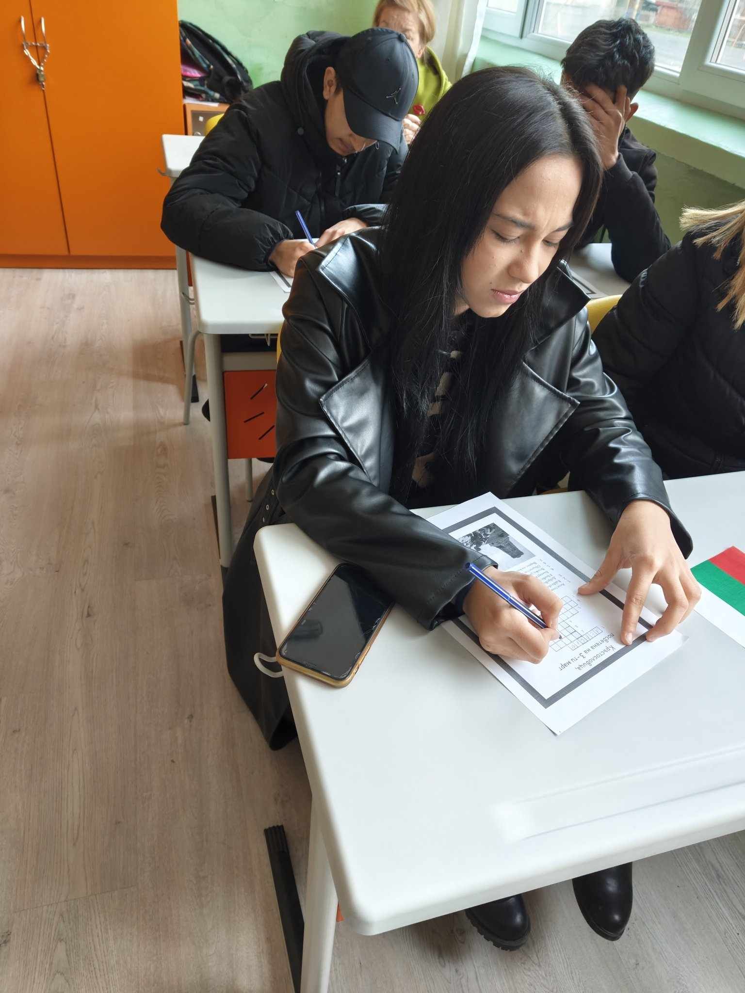 Изображение 2