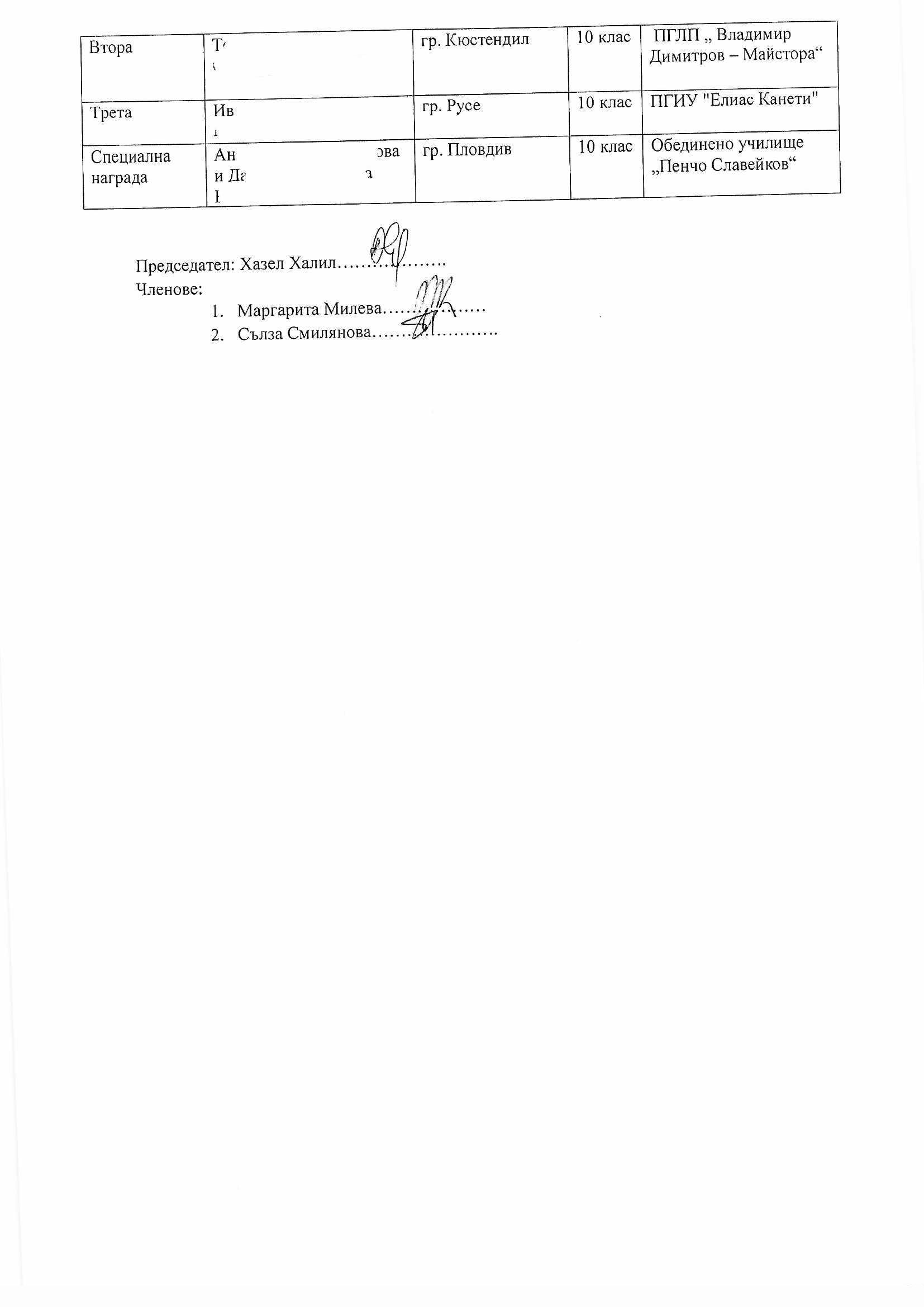 Изображение 1