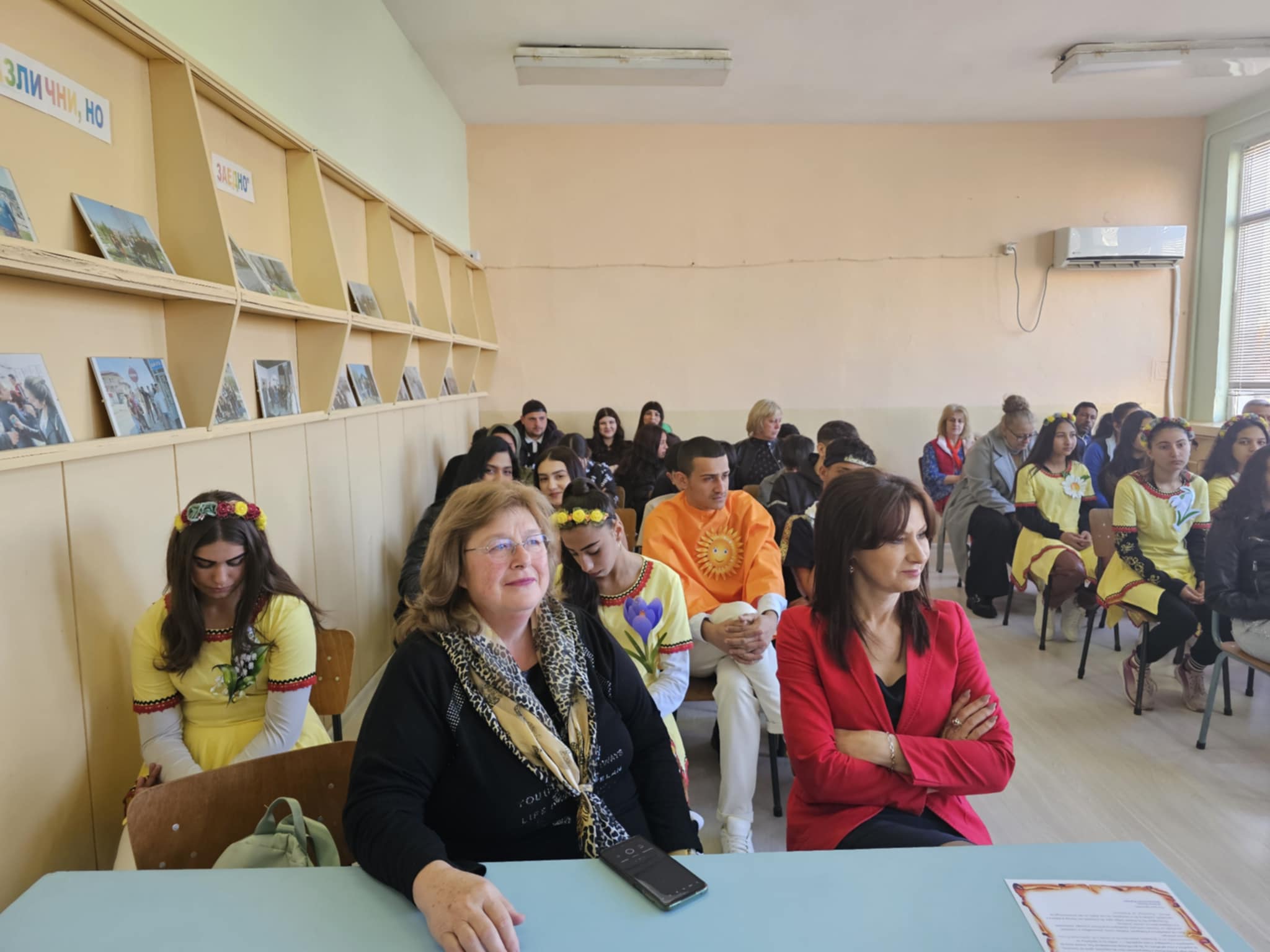 Изображение 1