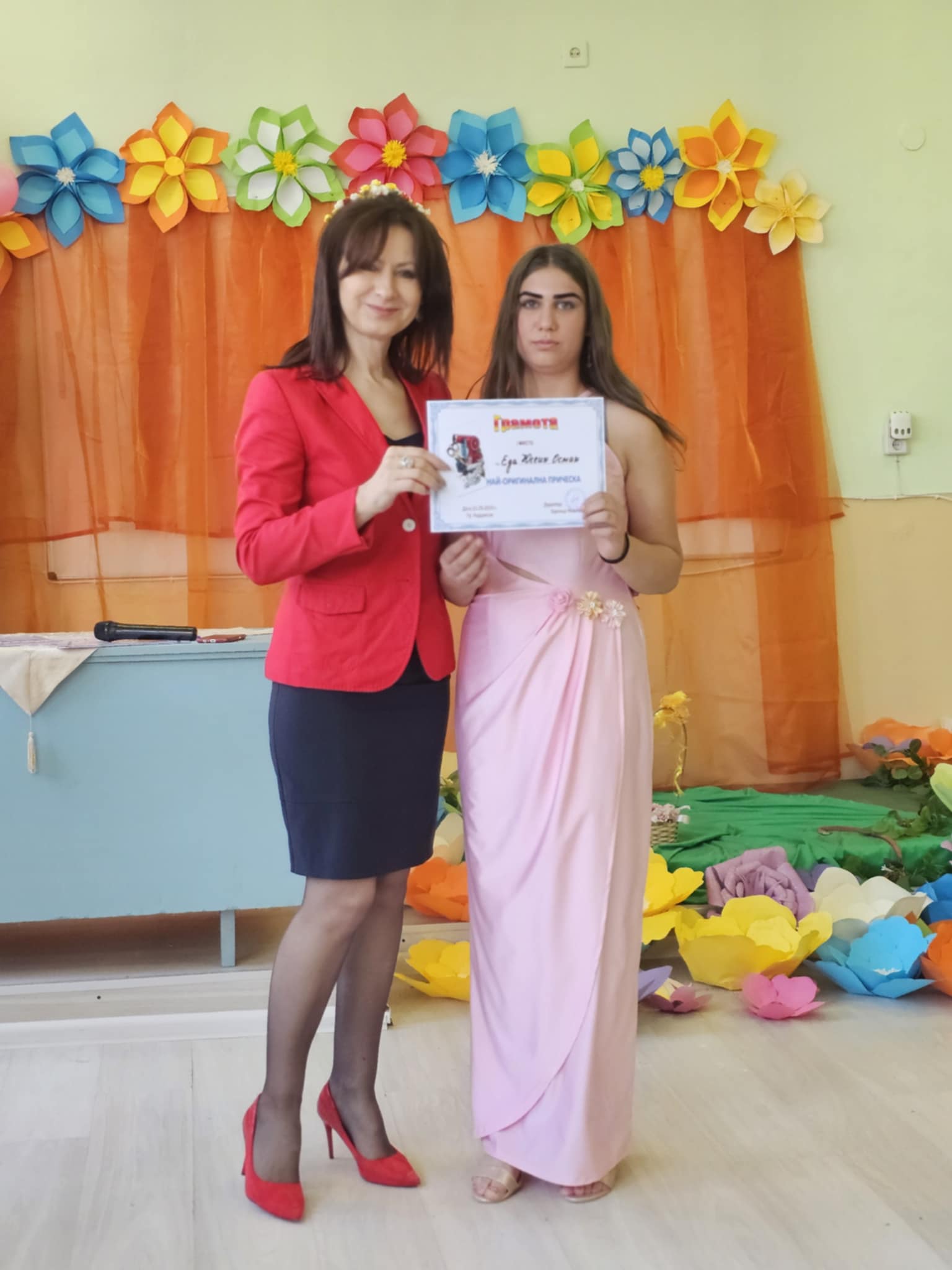 Изображение 6