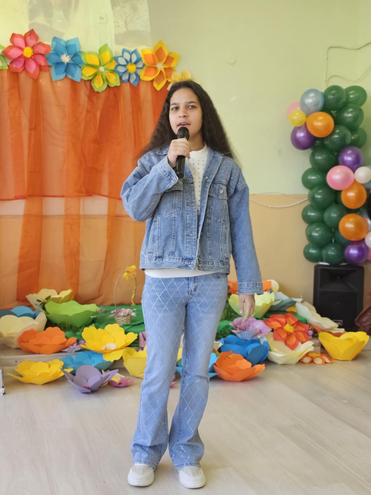 Изображение 8