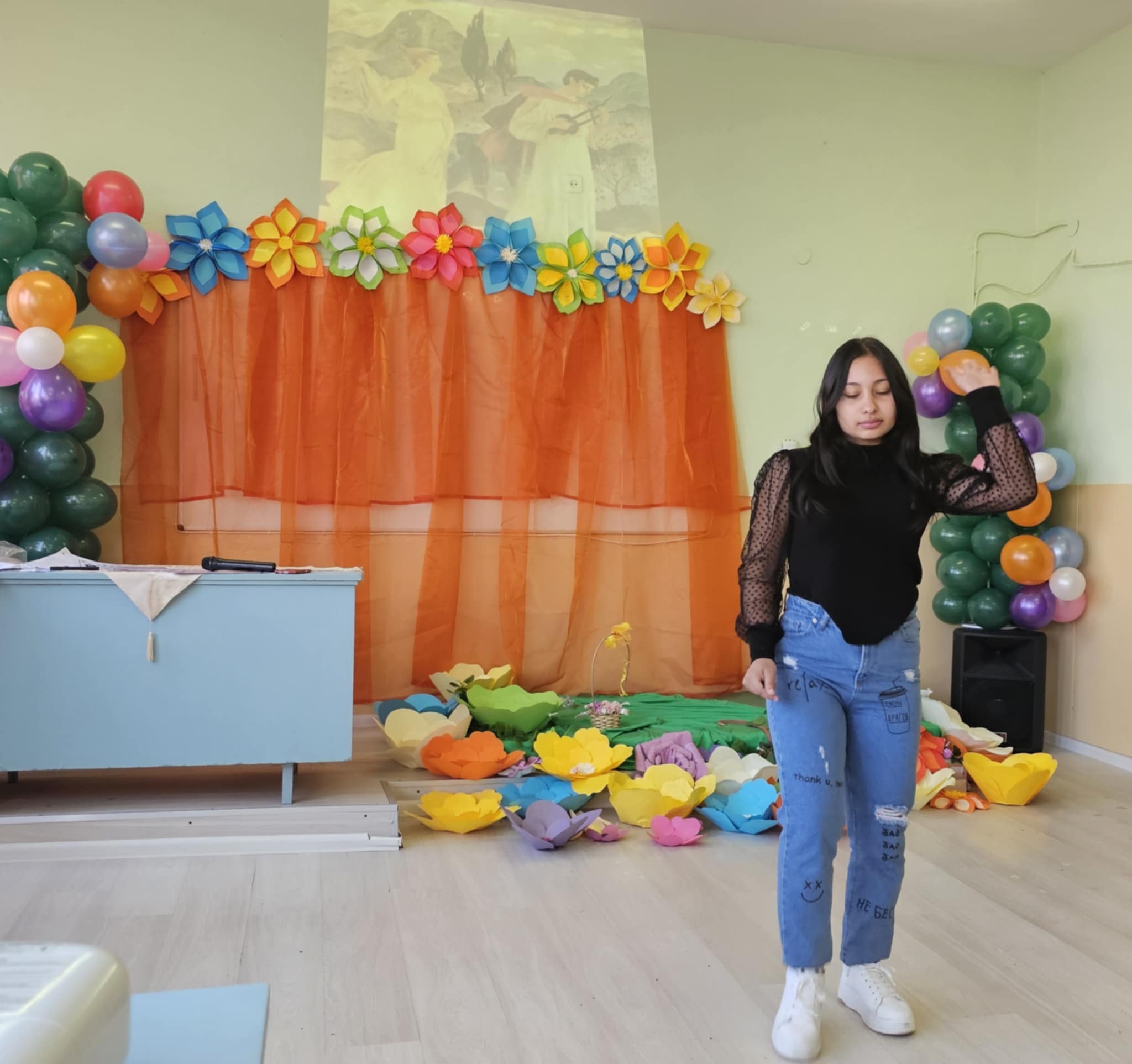 Изображение 9