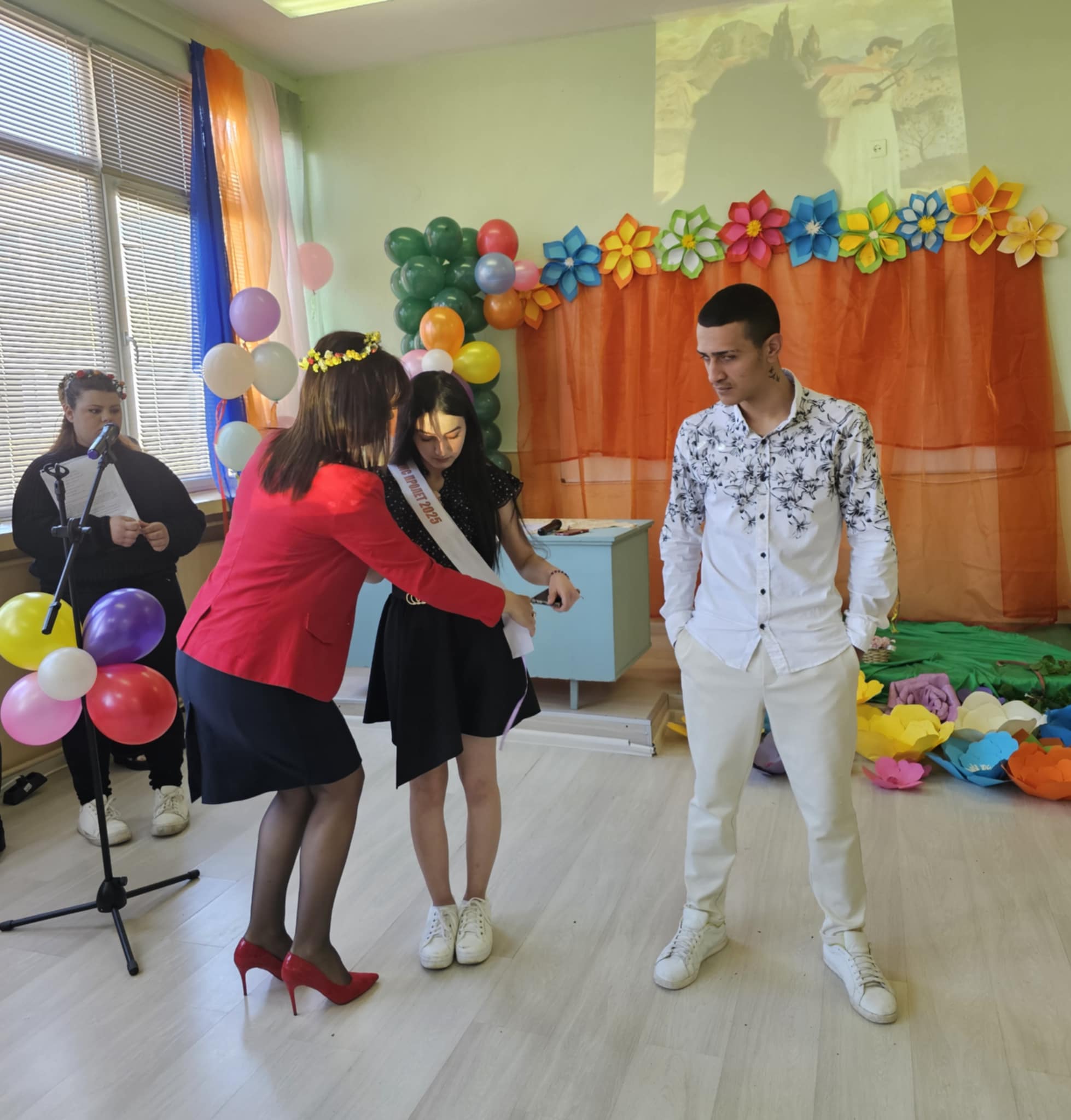 Изображение 11