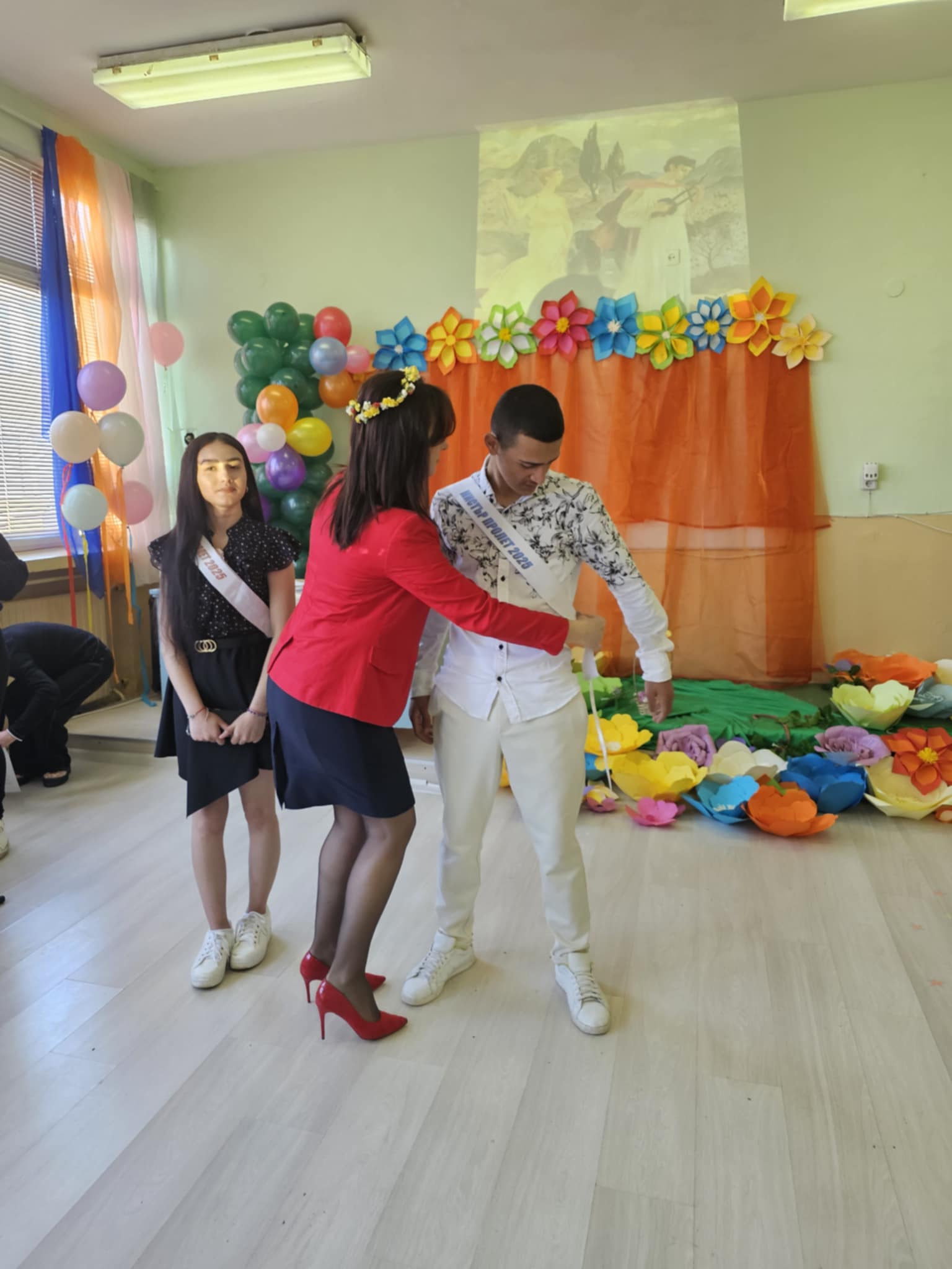 Изображение 12