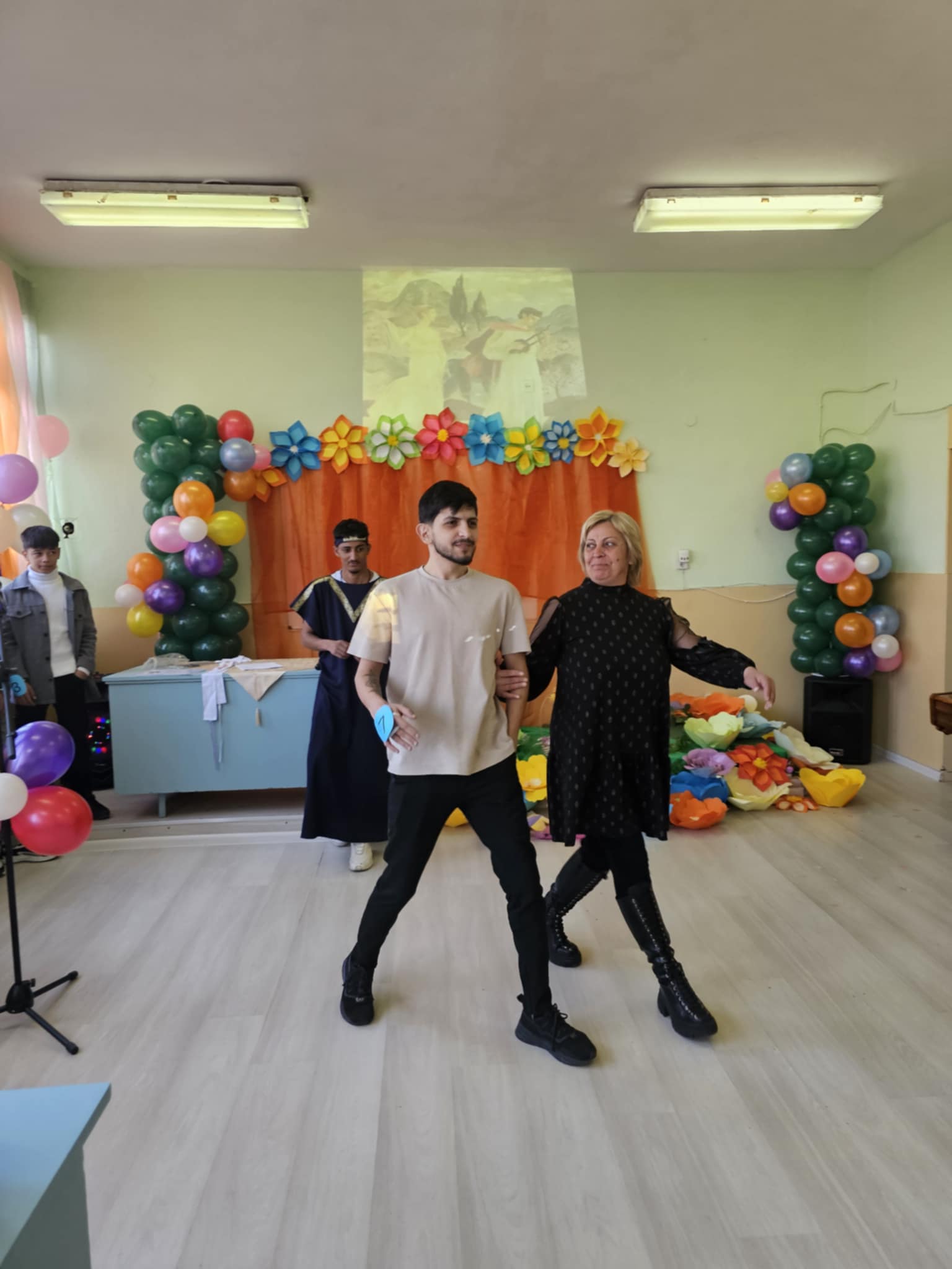 Изображение 13