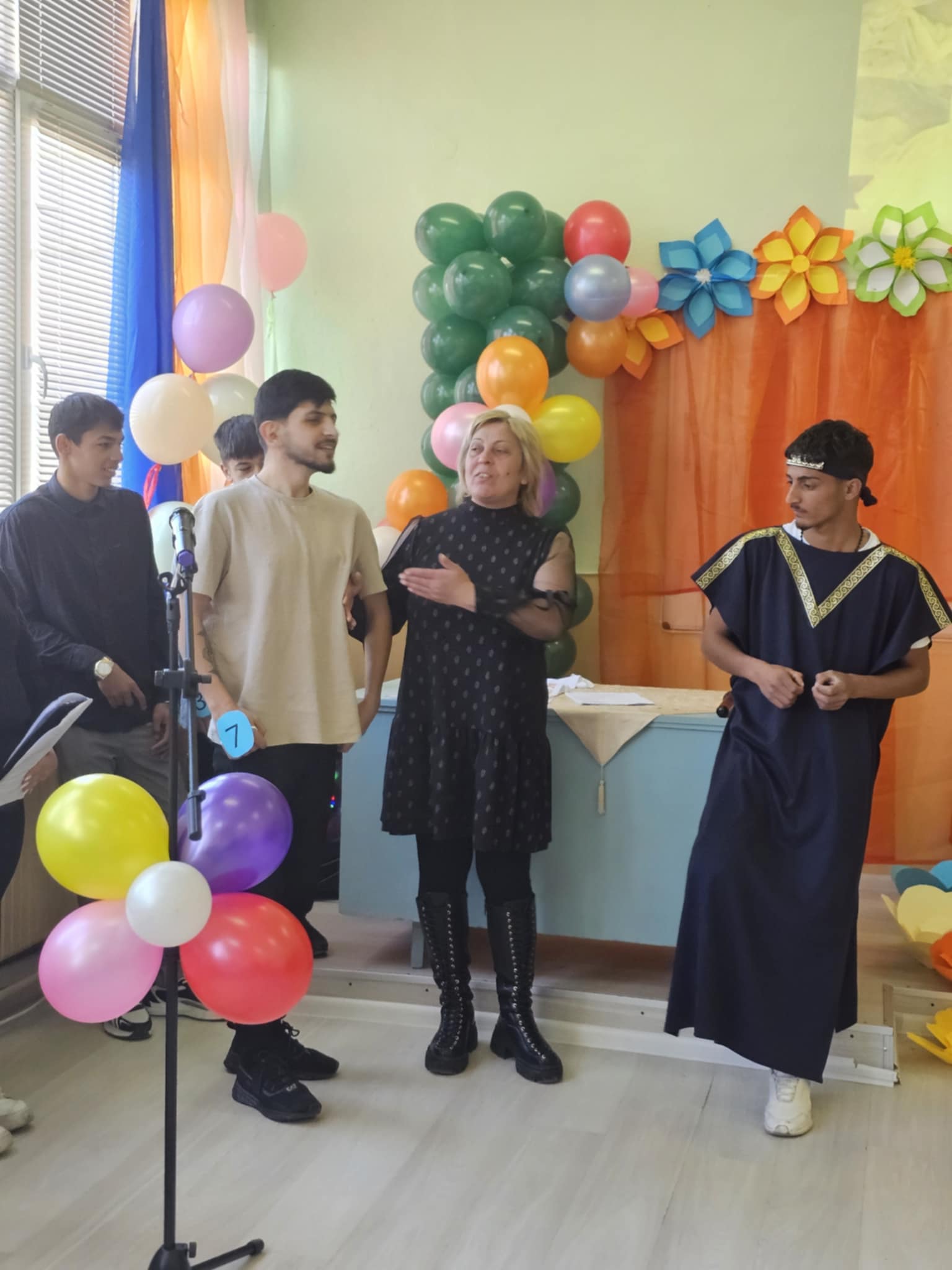 Изображение 14