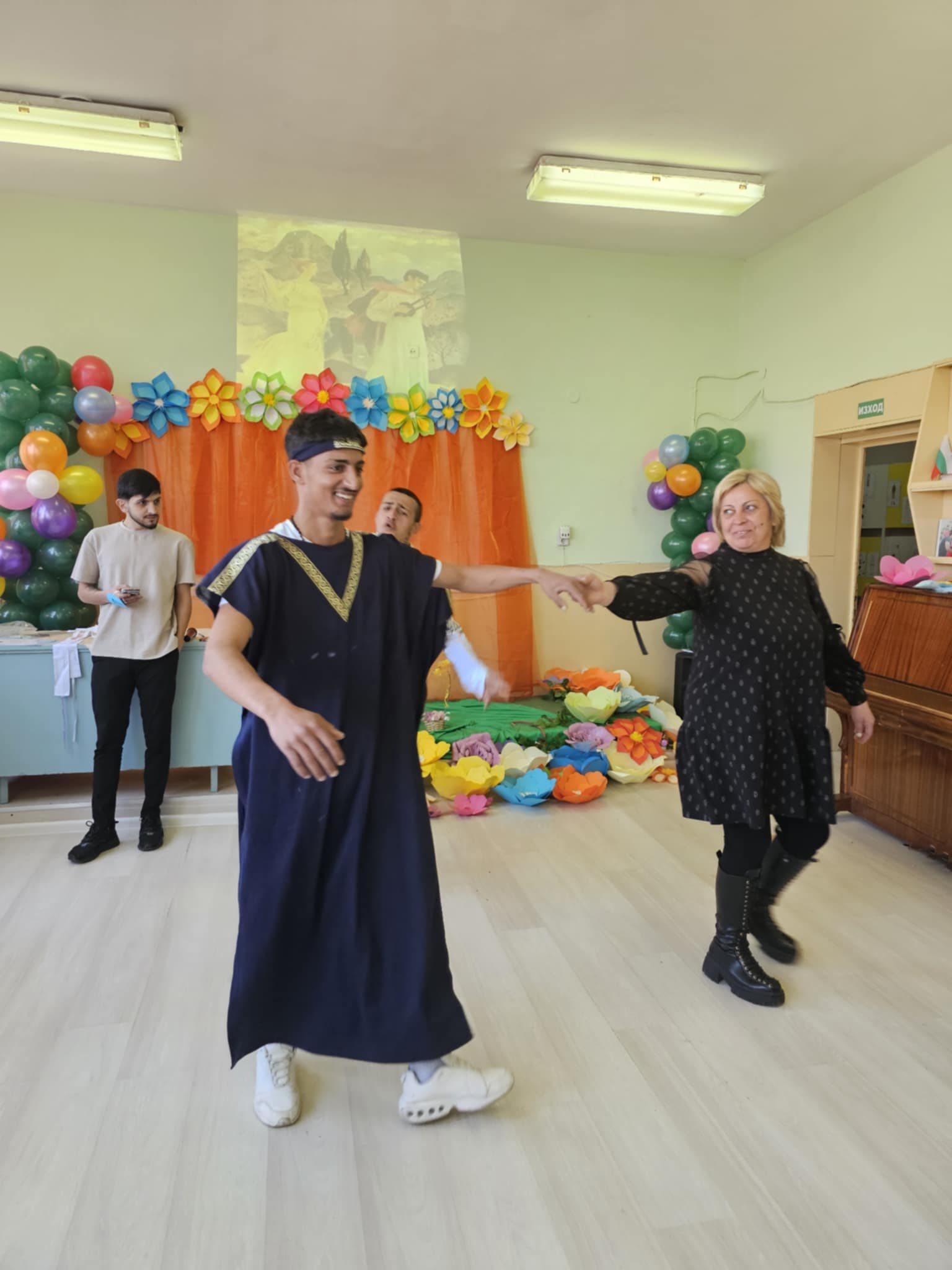 Изображение 15