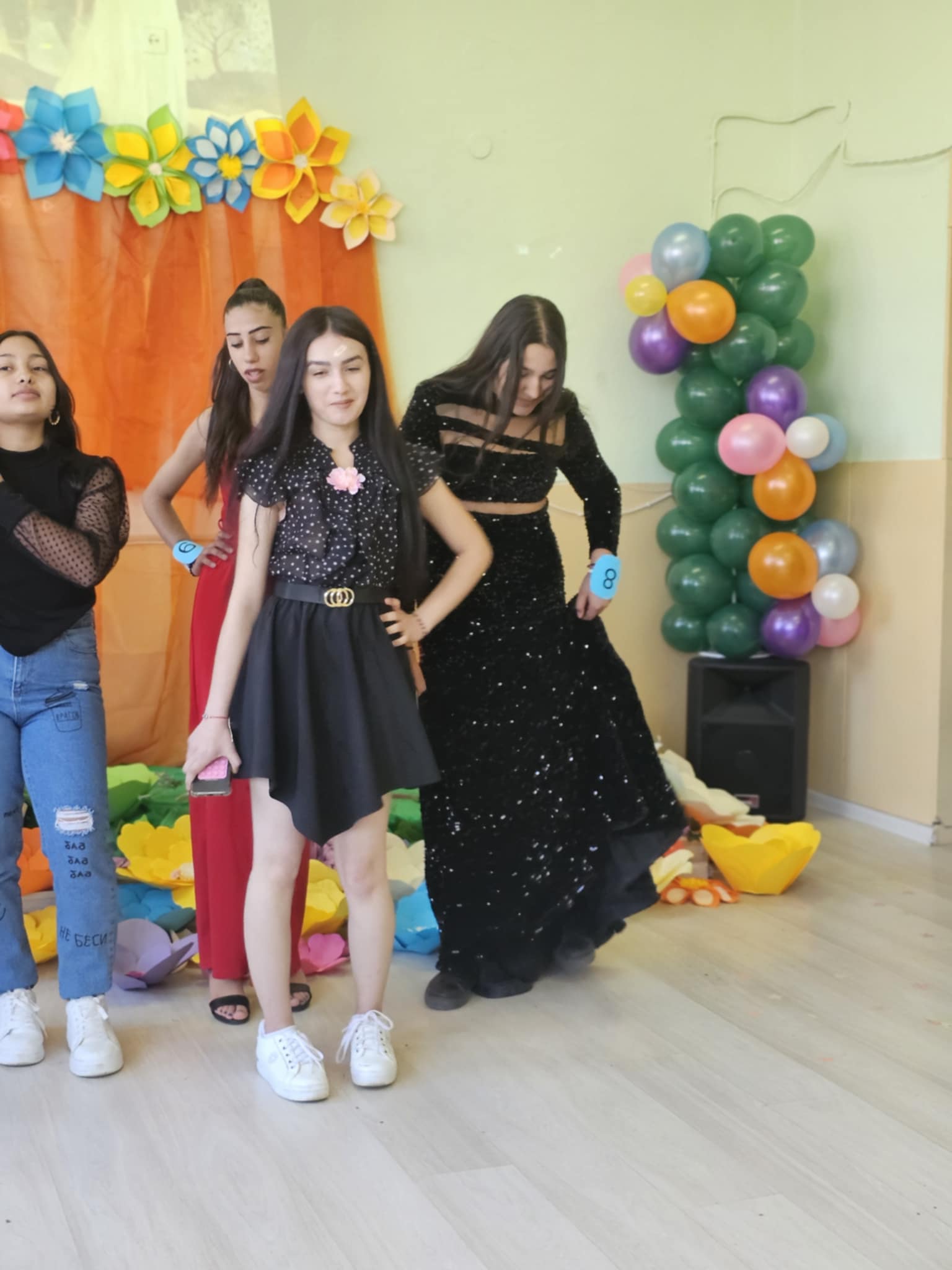 Изображение 16