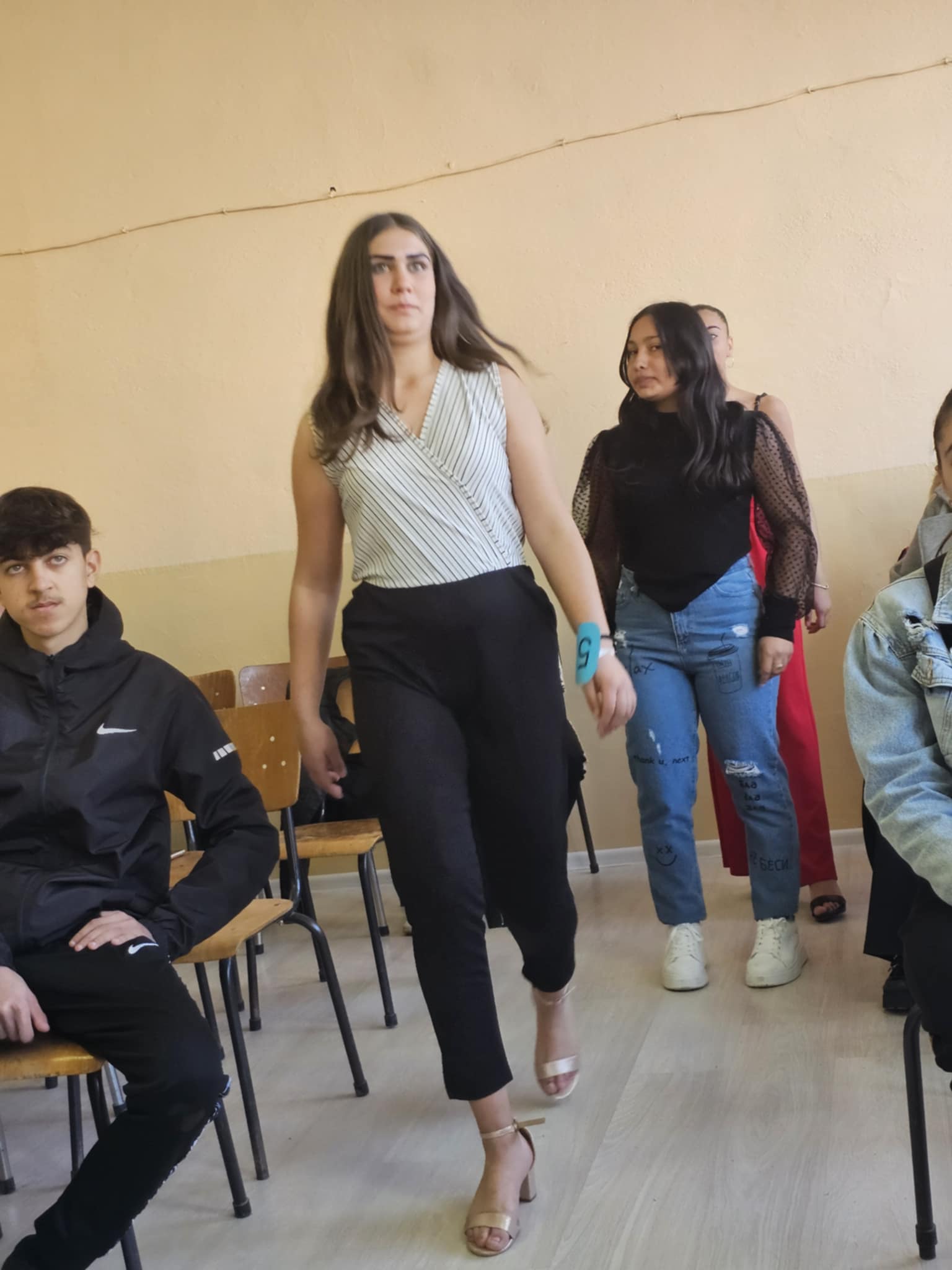 Изображение 17