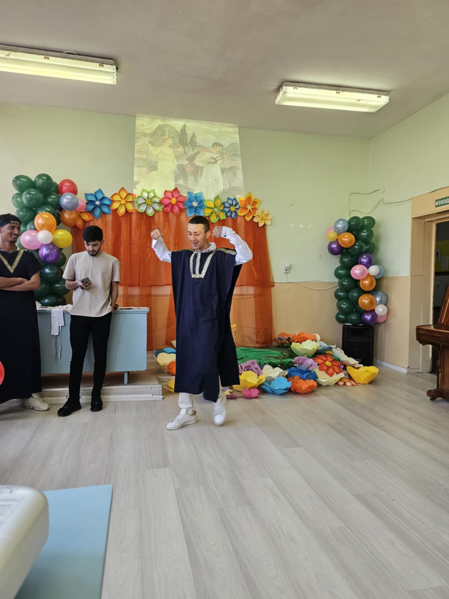 Изображение 18