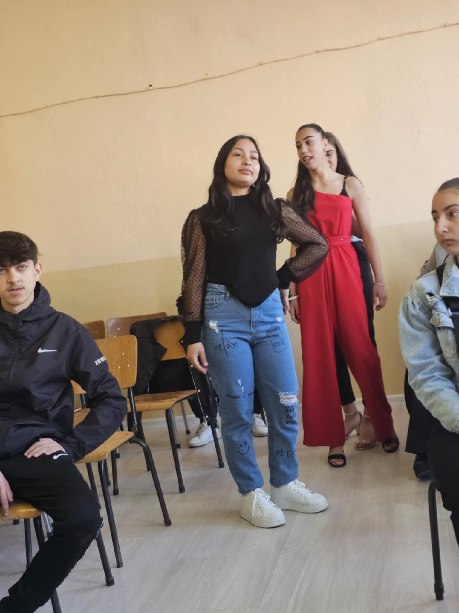 Изображение 19