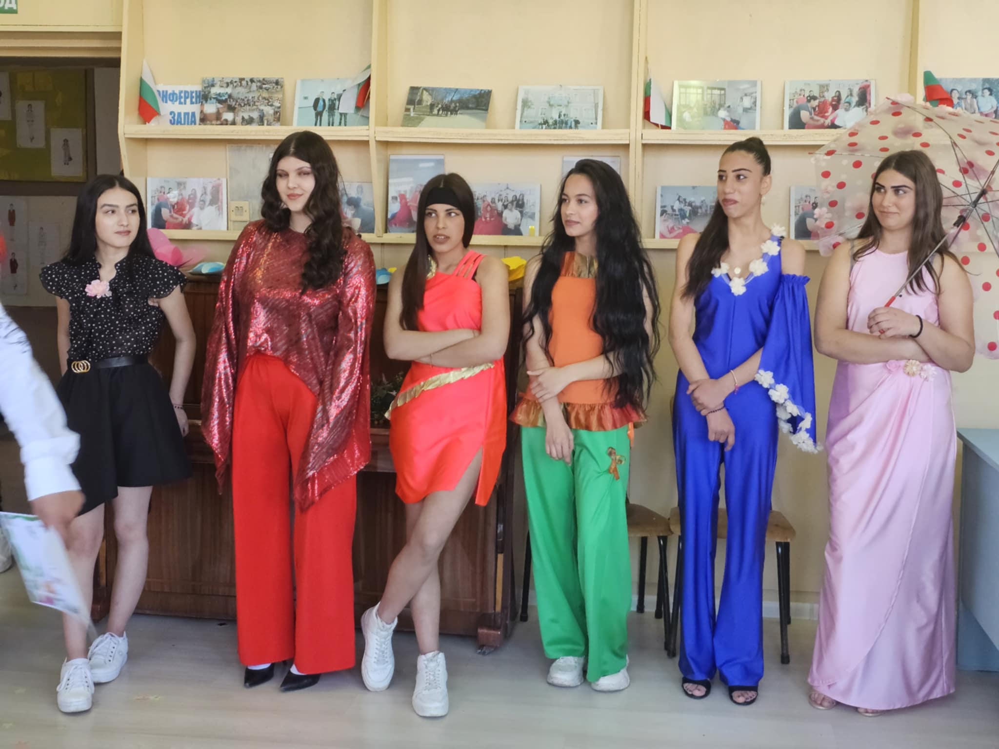 Изображение 21