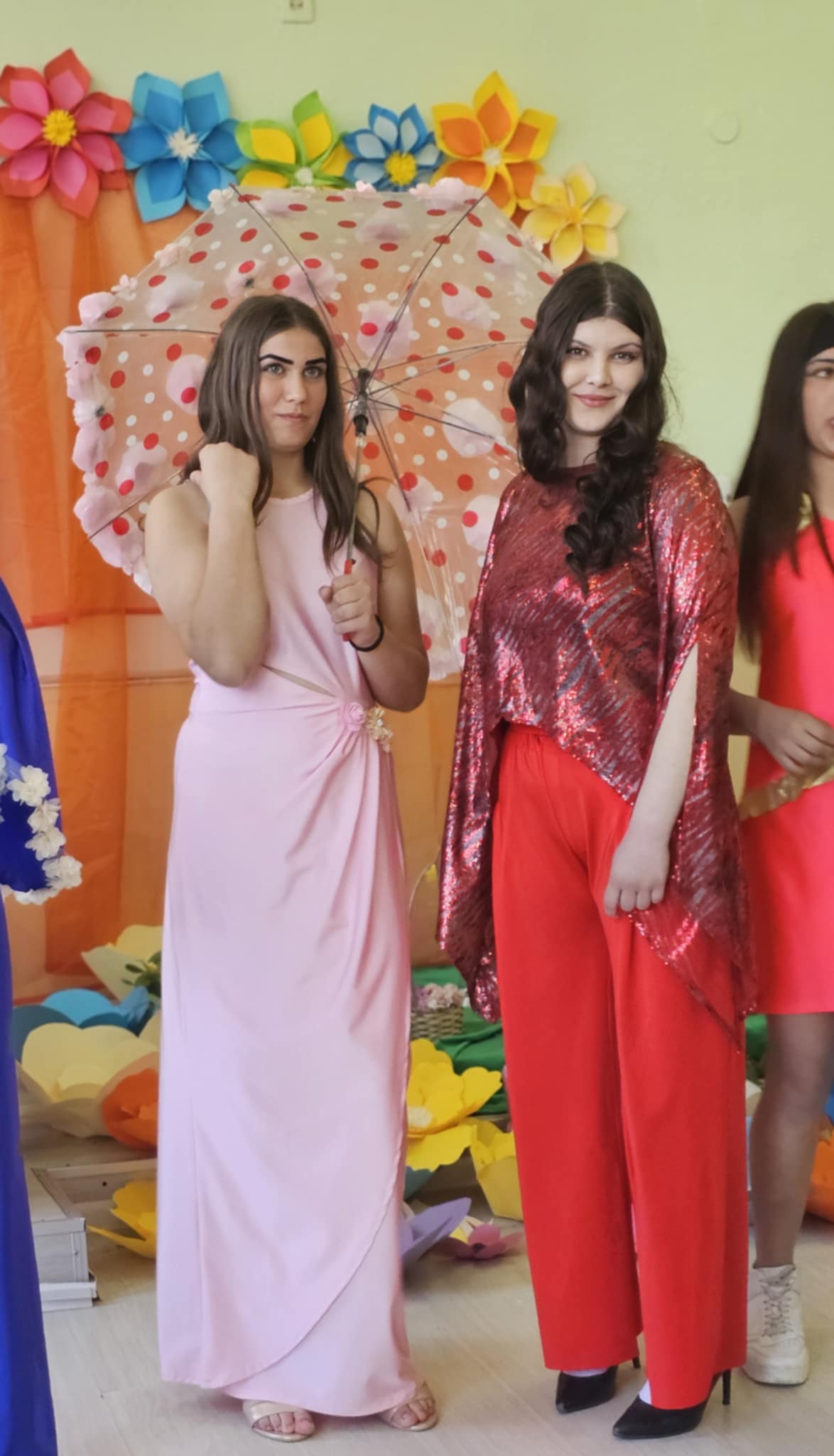 Изображение 24